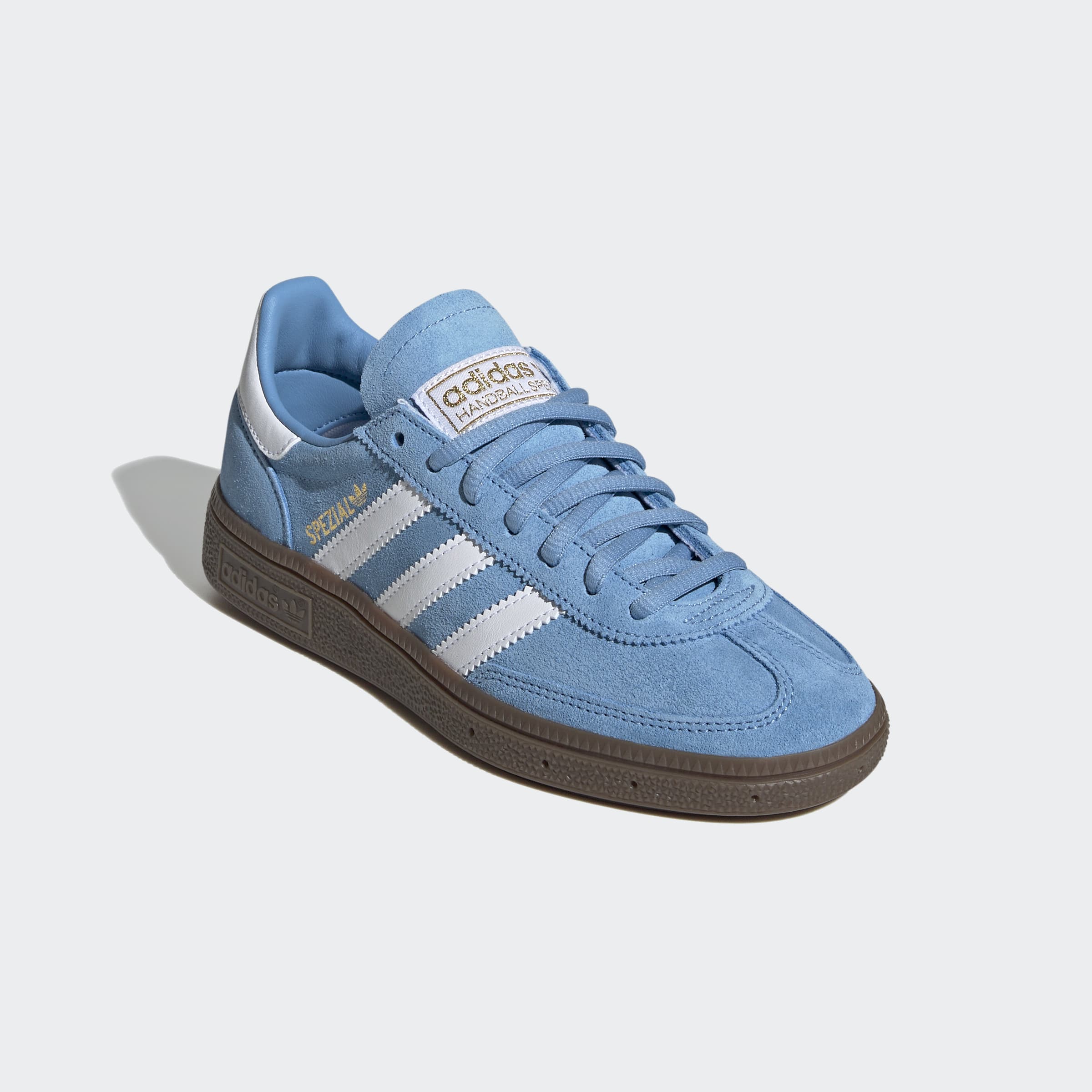 HANDBALL SPEZIAL סניקרס - Image 2