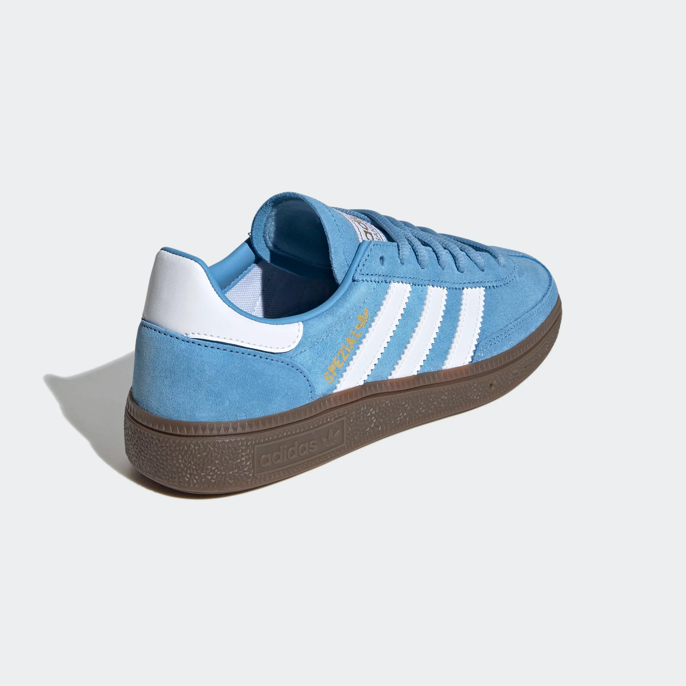 HANDBALL SPEZIAL סניקרס - Image 3