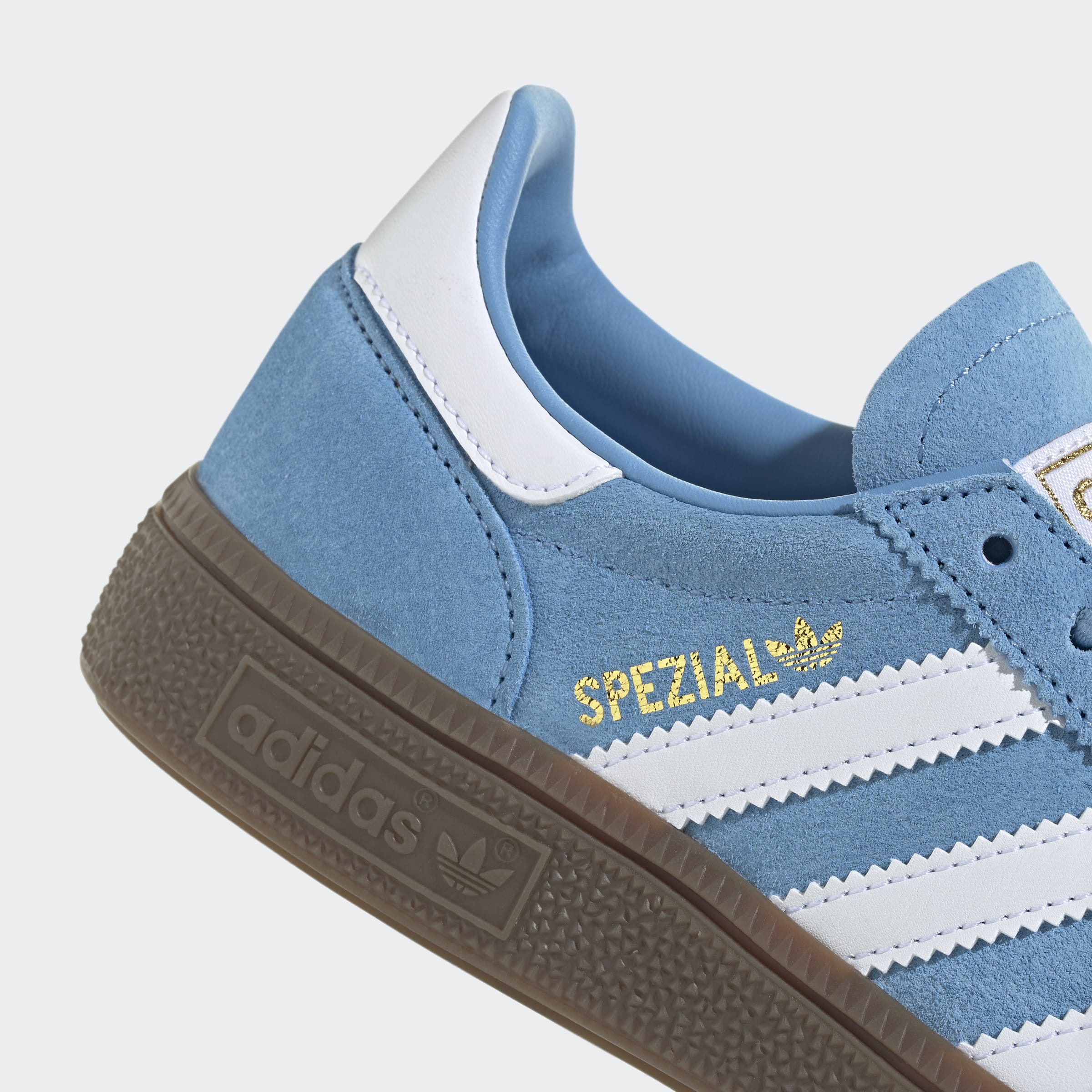 HANDBALL SPEZIAL סניקרס - Image 4