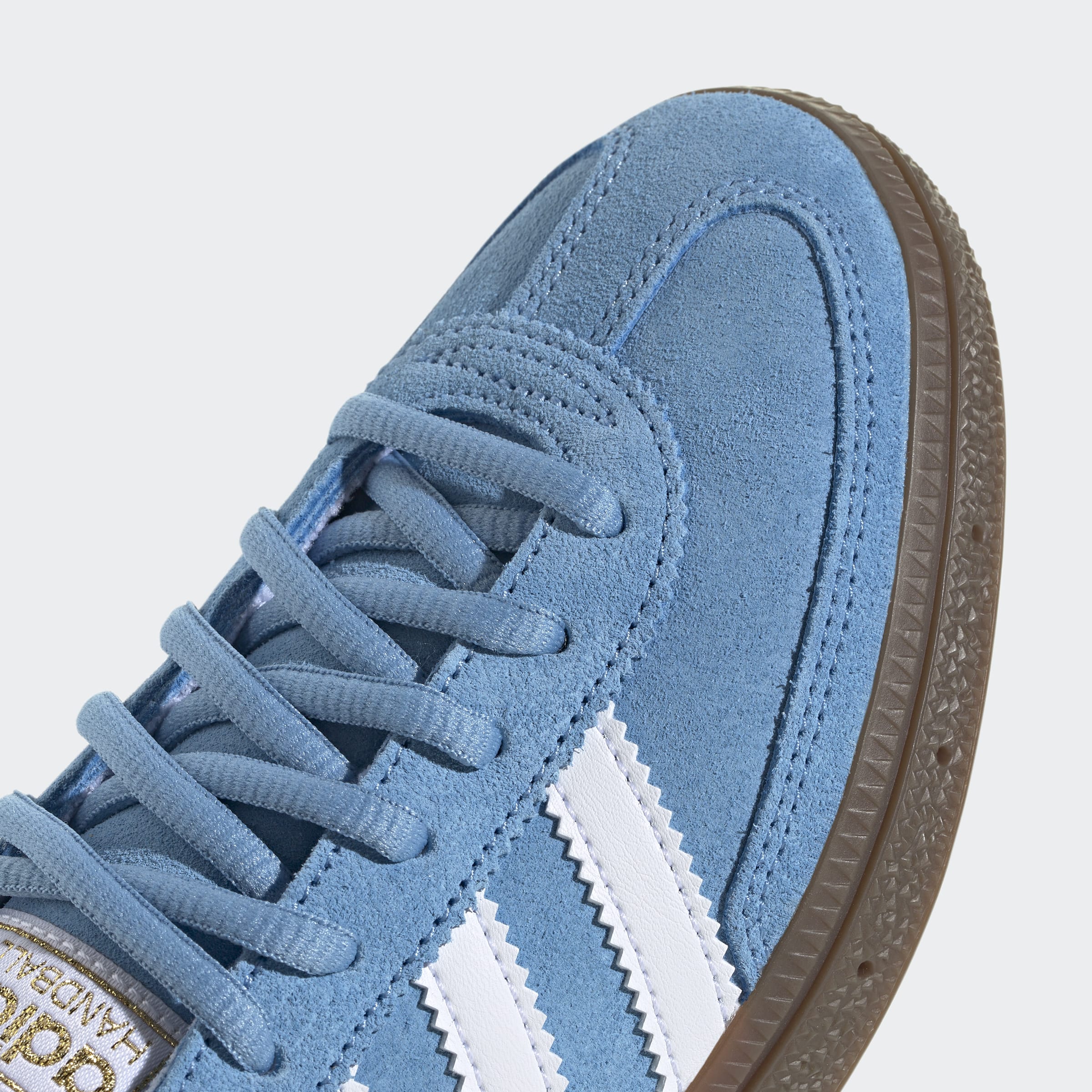 HANDBALL SPEZIAL סניקרס - Image 5