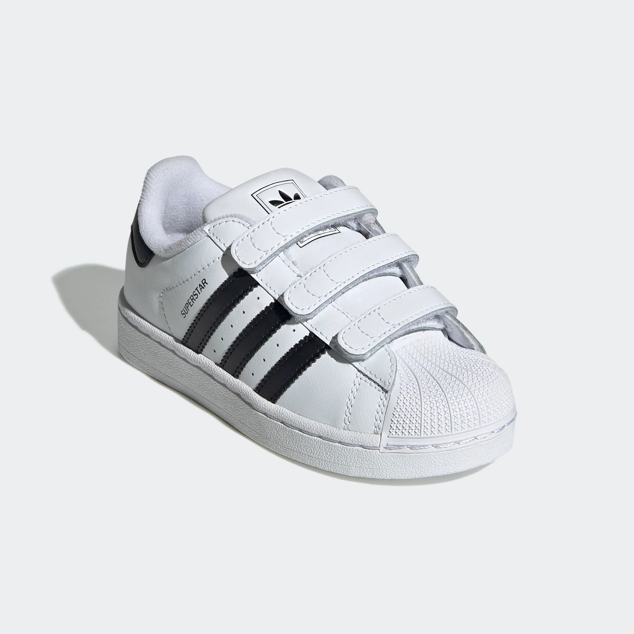 SUPERSTAR II סניקרס - Image 2