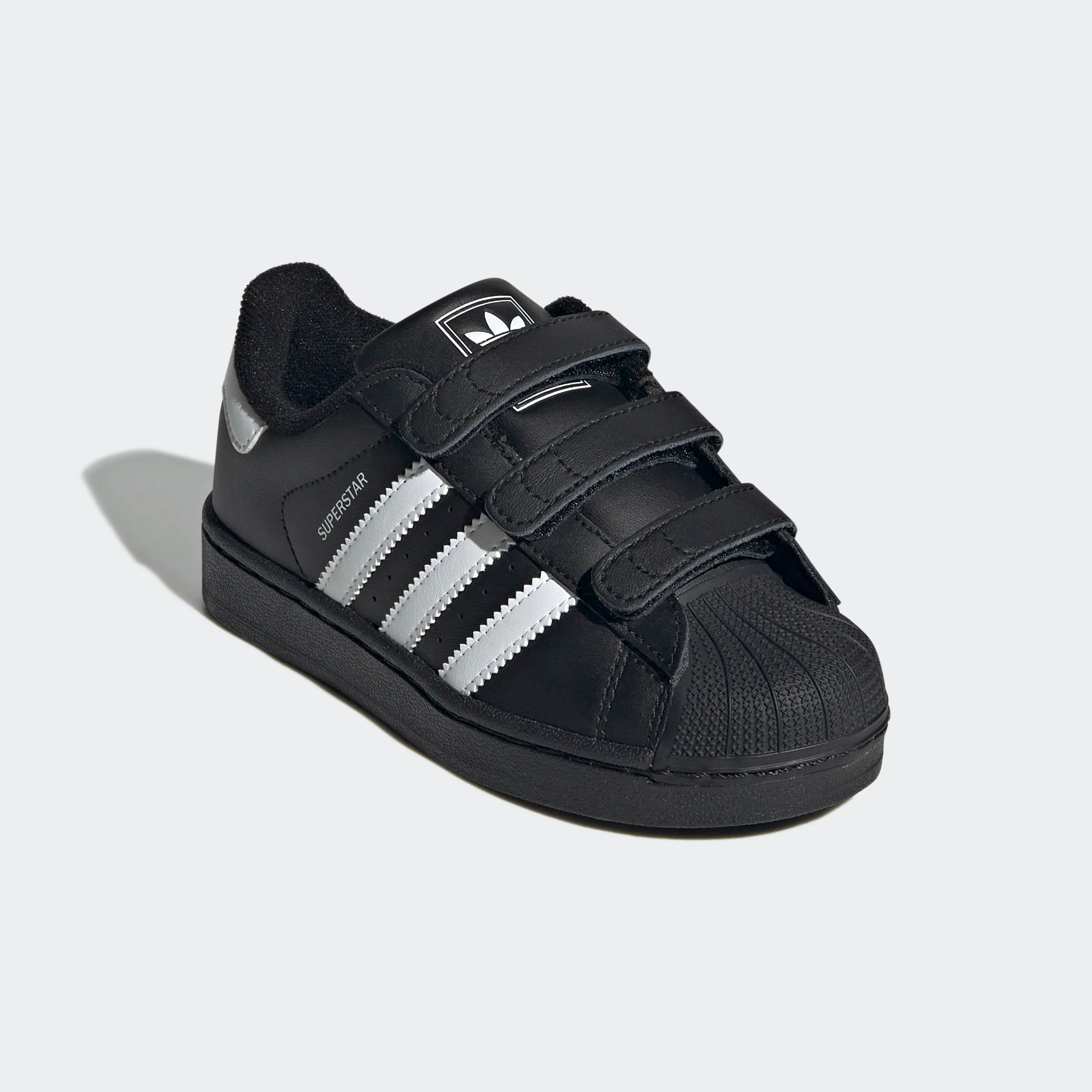 SUPERSTAR II COMFORT CLOSURE סניקרס - Image 2