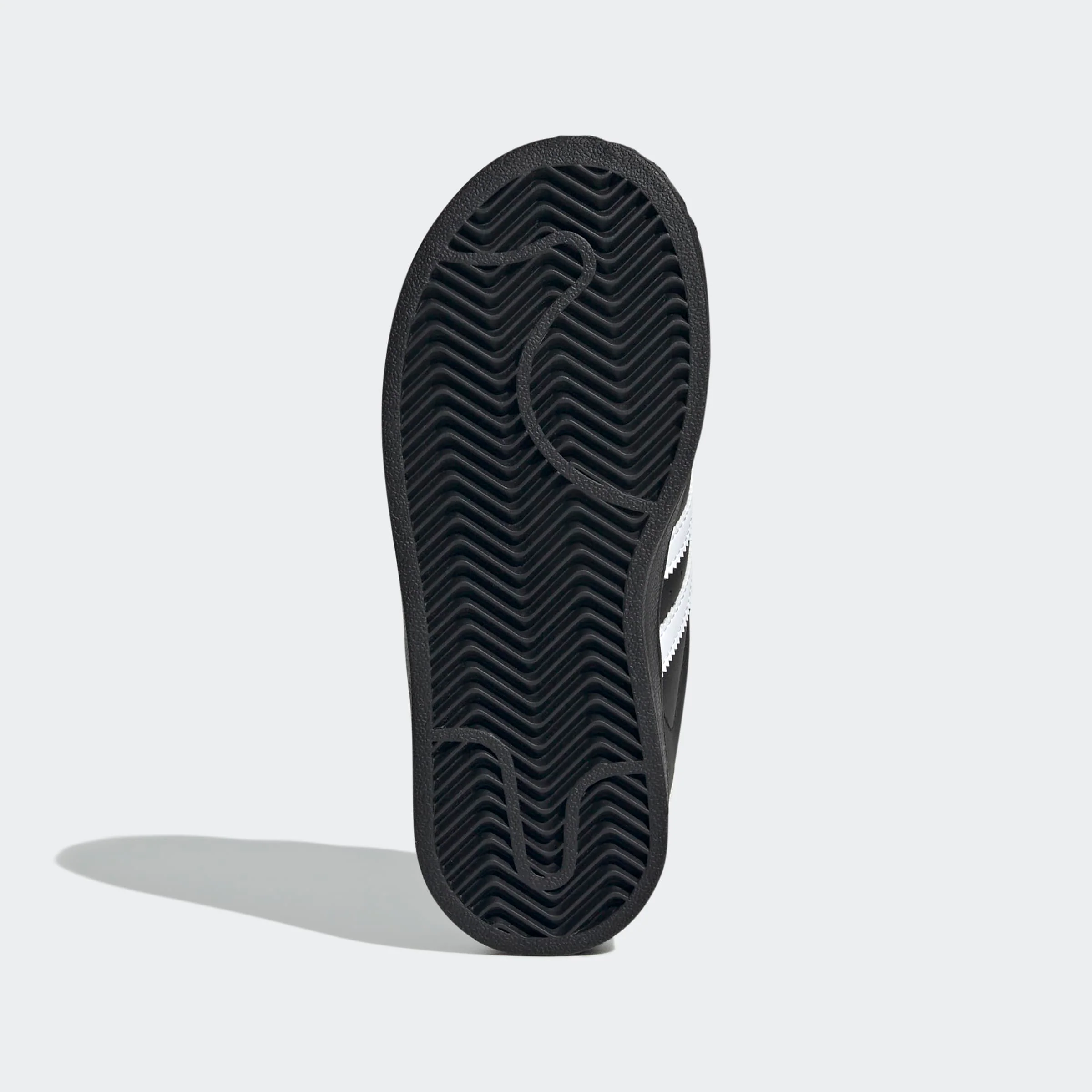 SUPERSTAR II COMFORT CLOSURE סניקרס - Image 9