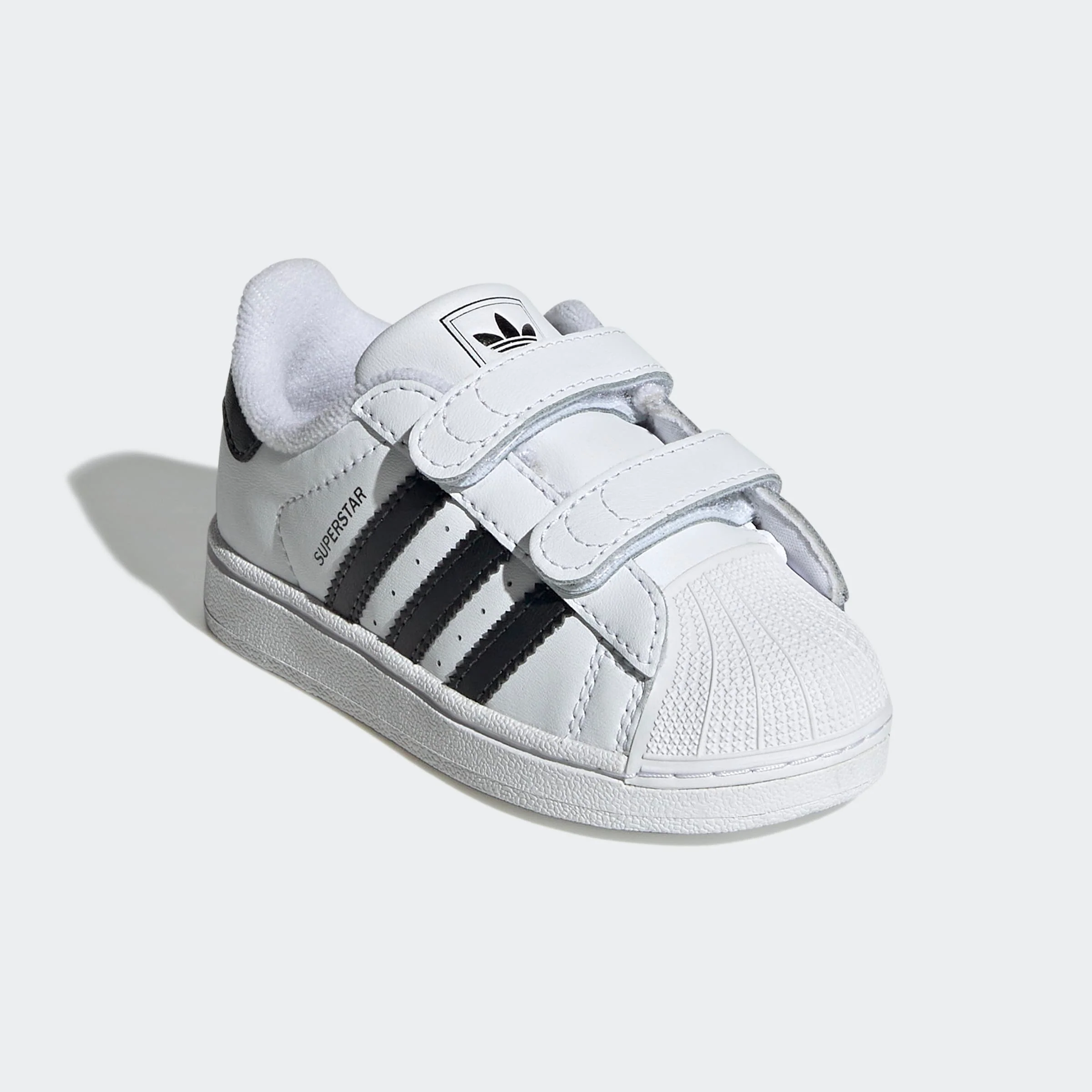 SUPERSTAR II COMFORT CLOSURE סניקרס - Image 2