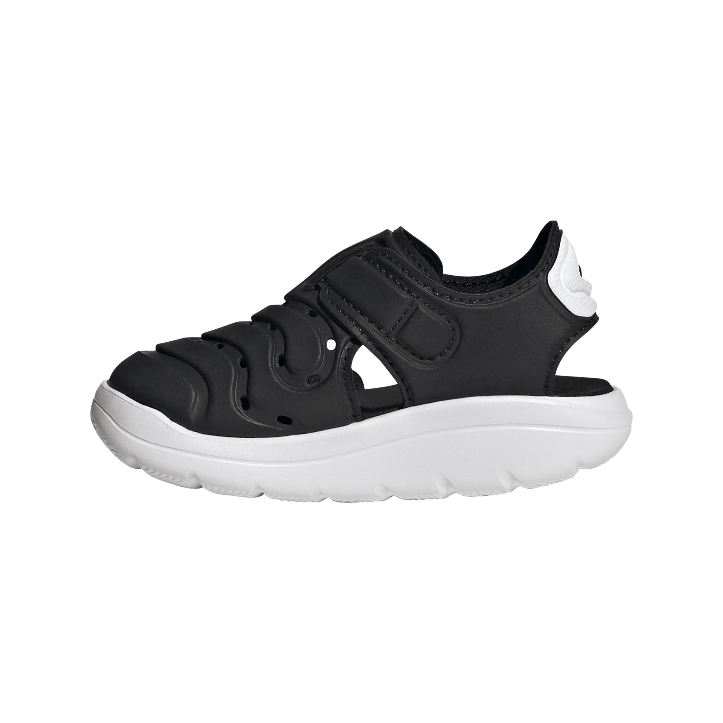 WATER SANDAL 2 I סנדלים - Image 2