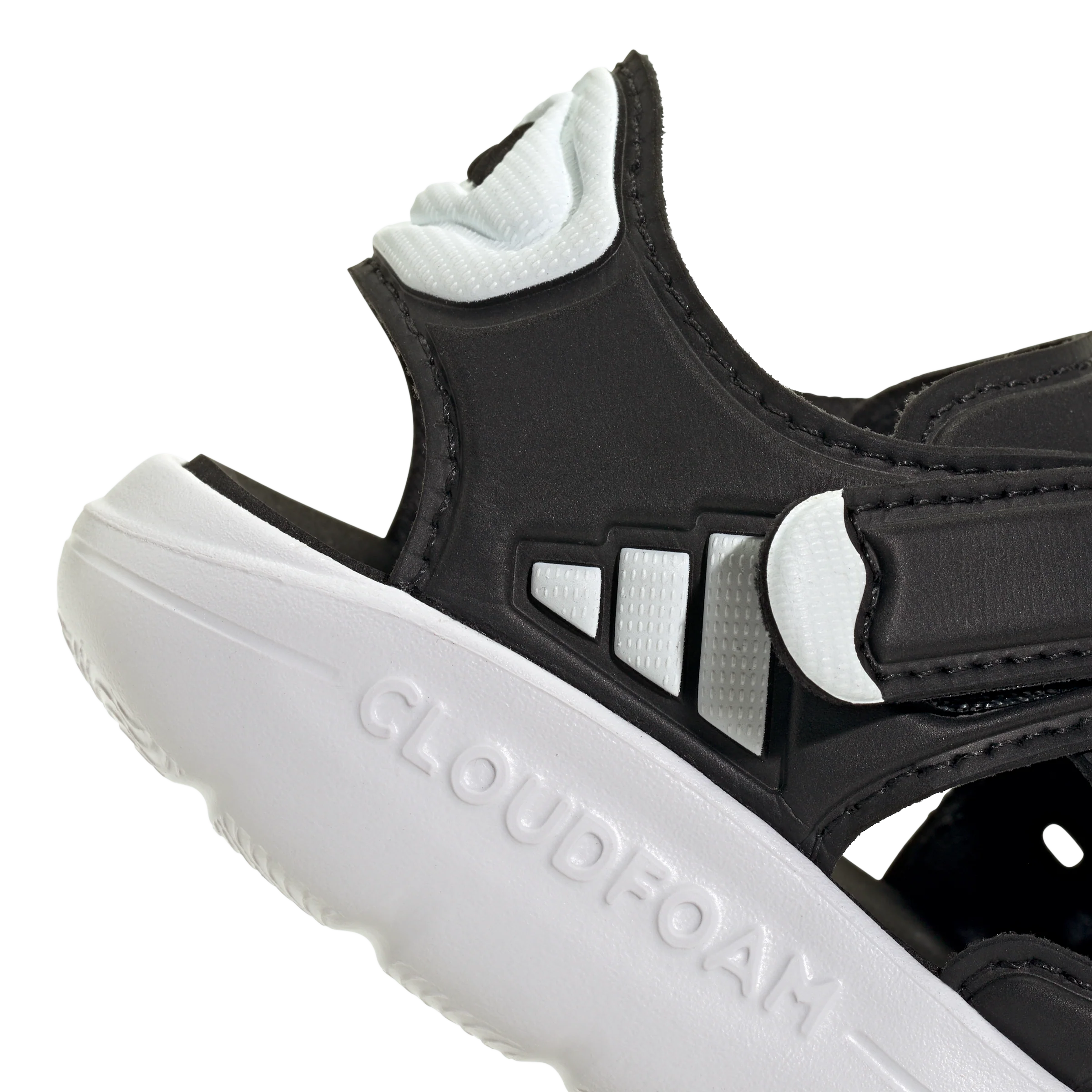 WATER SANDAL 2 I סנדלים - Image 6