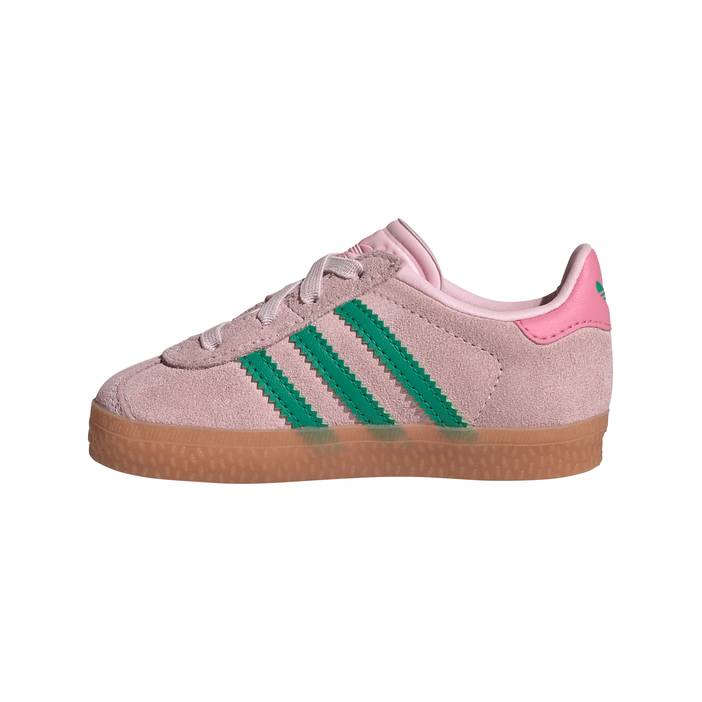 GAZELLE CF EL I סניקרס - Image 2