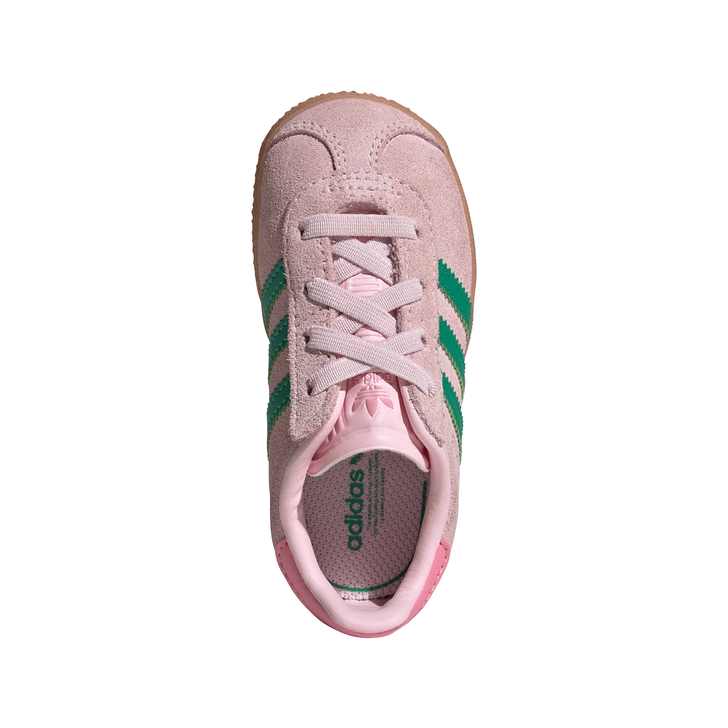 GAZELLE CF EL I סניקרס - Image 3
