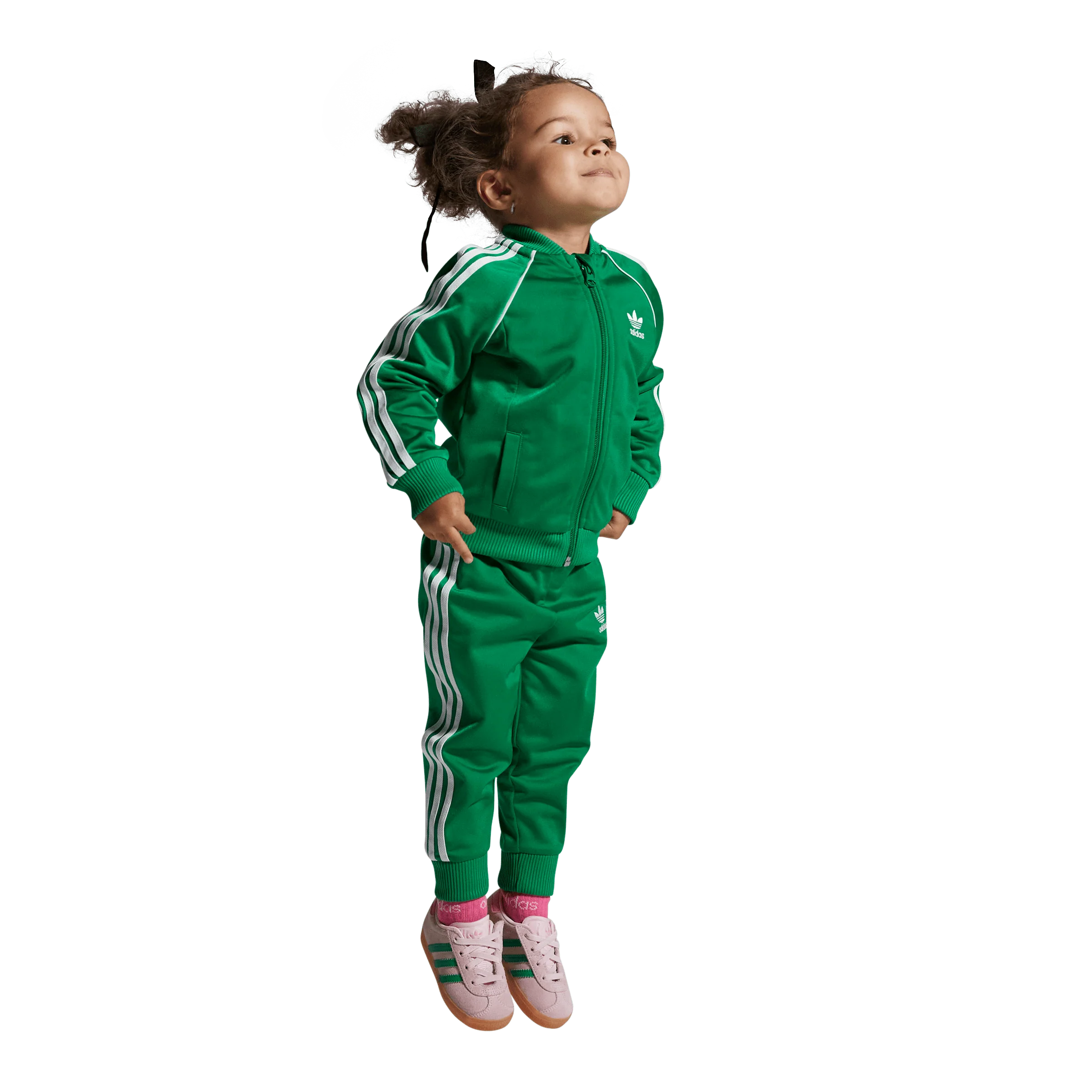 GAZELLE CF EL I סניקרס - Image 6