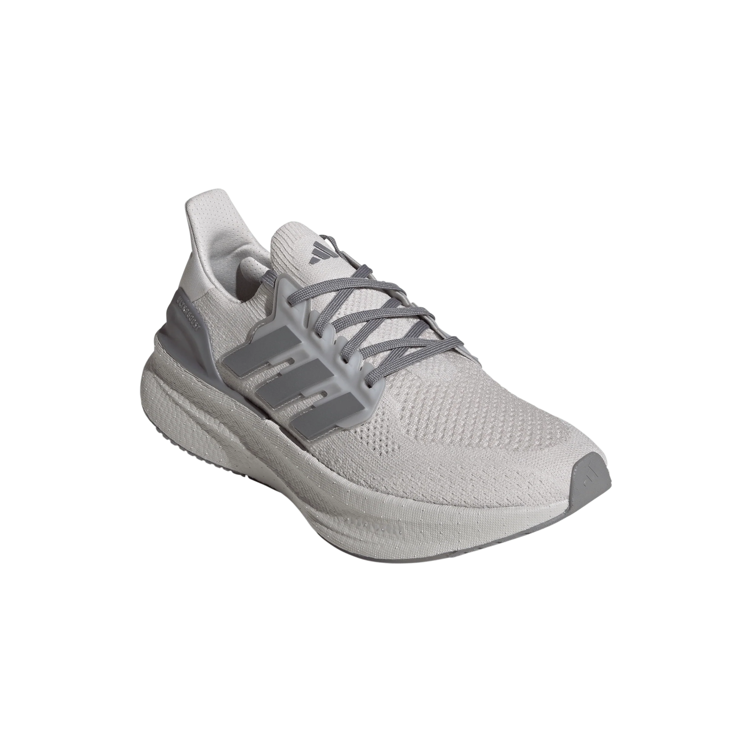 ULTRABOOST 5 נעלי ריצה - Image 2
