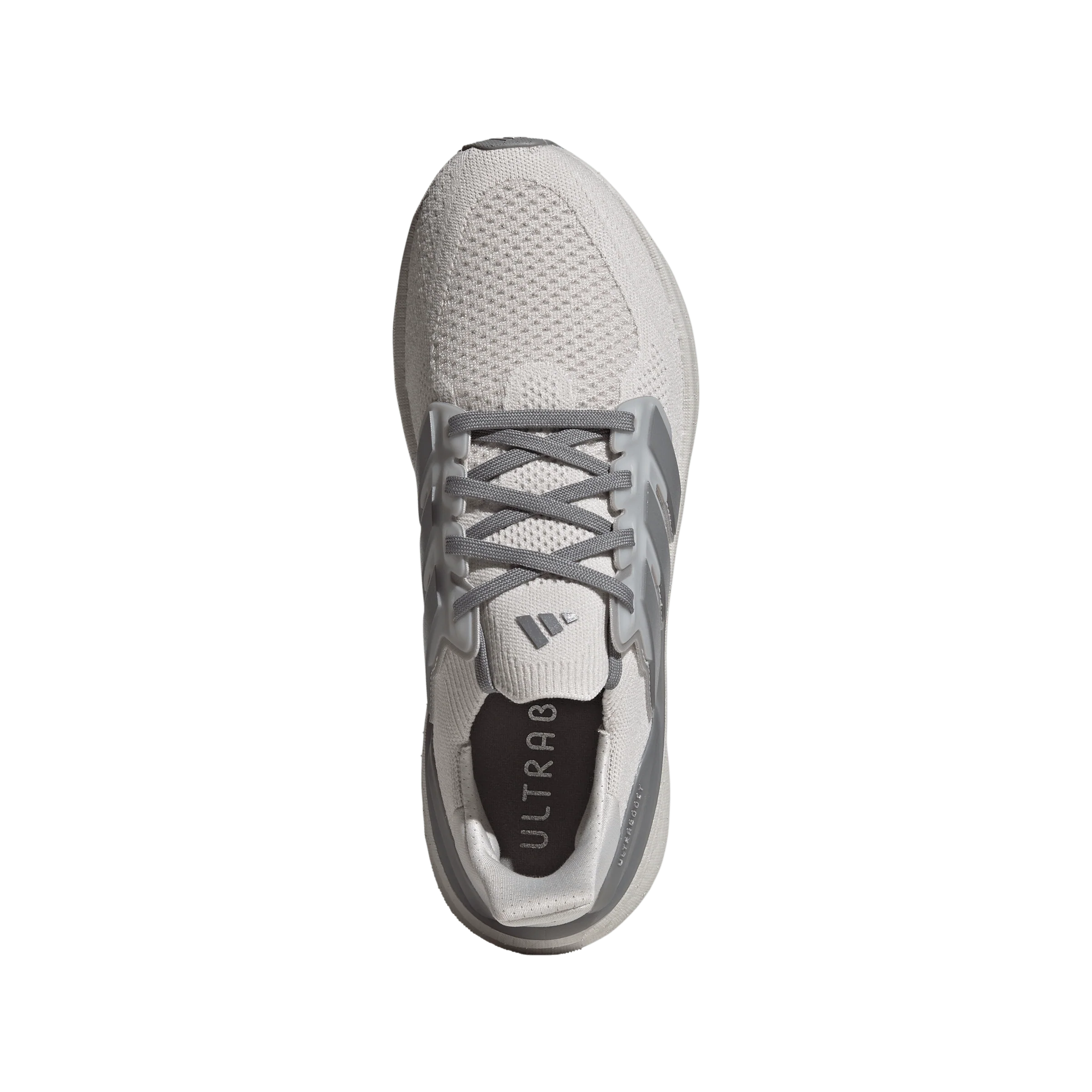 ULTRABOOST 5 נעלי ריצה - Image 6