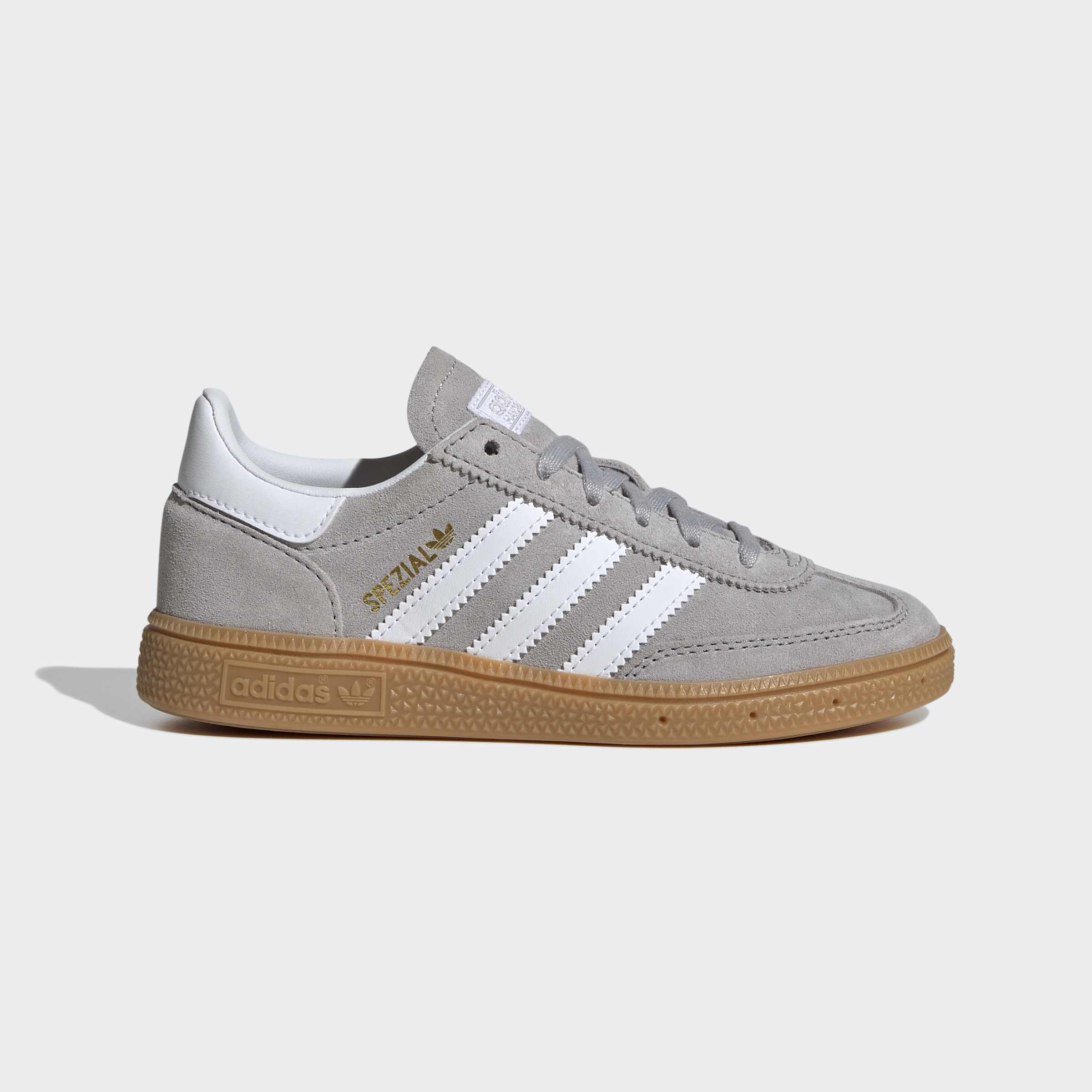 HANDBALL SPEZIAL סניקרס