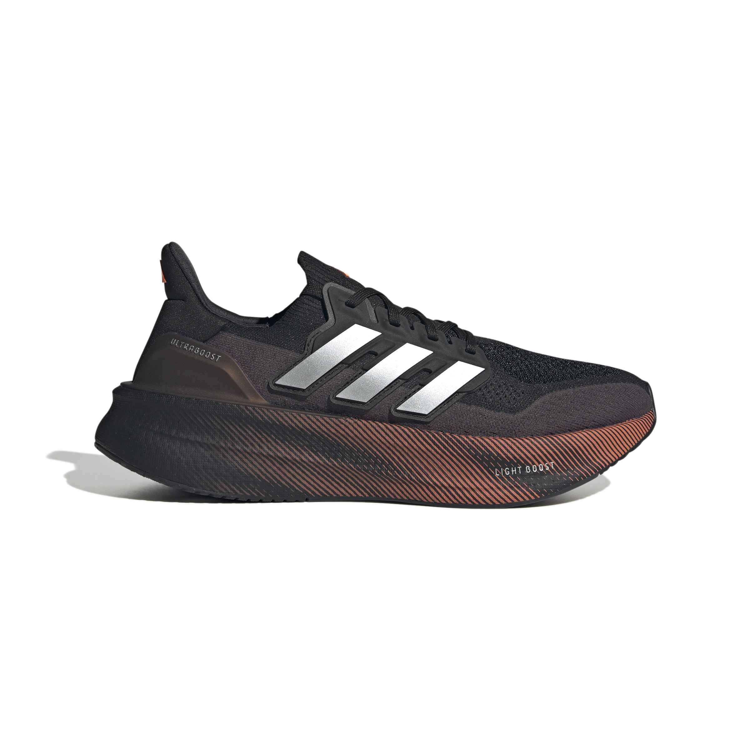 ULTRABOOST 5 נעלי ריצה