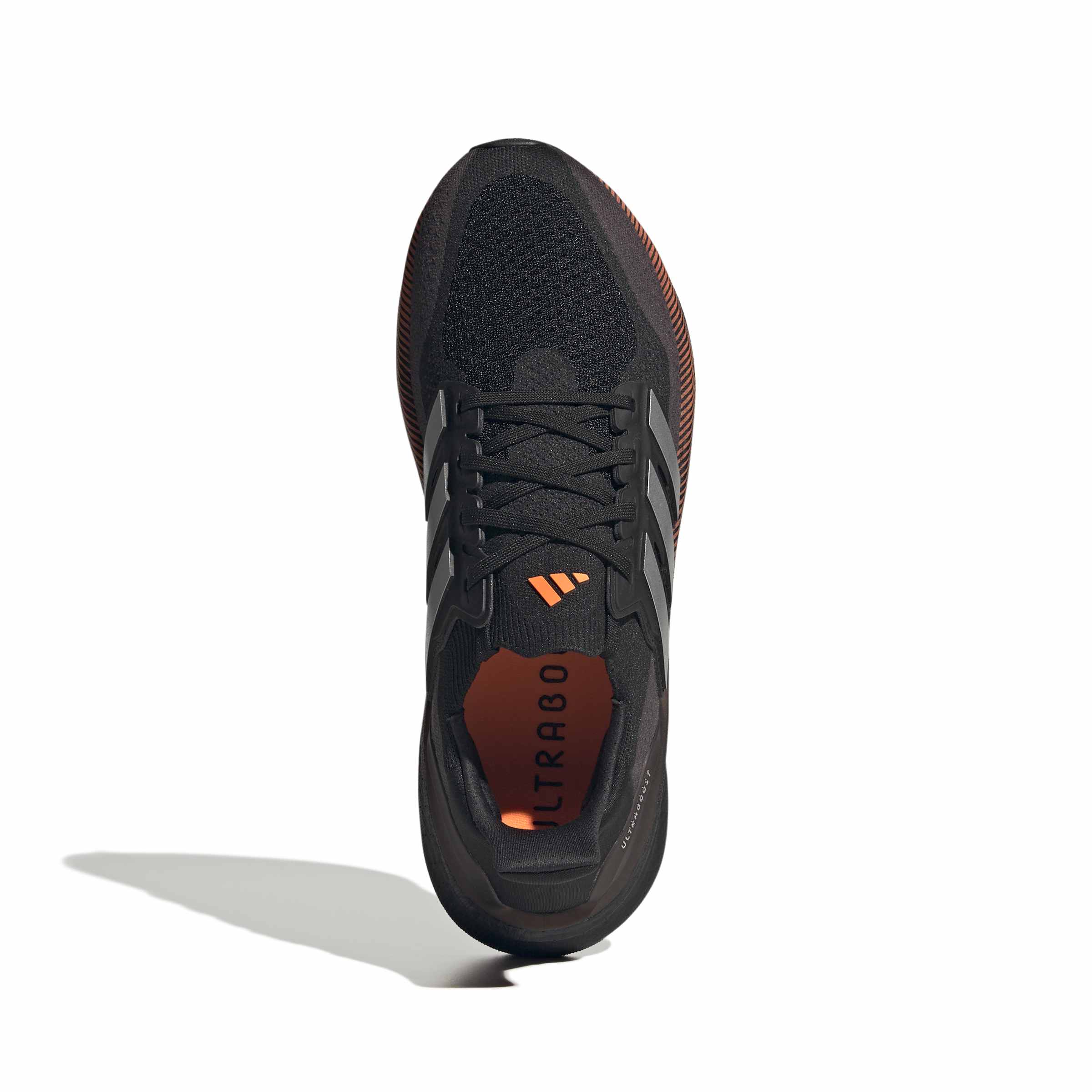 ULTRABOOST 5 נעלי ריצה - Image 5