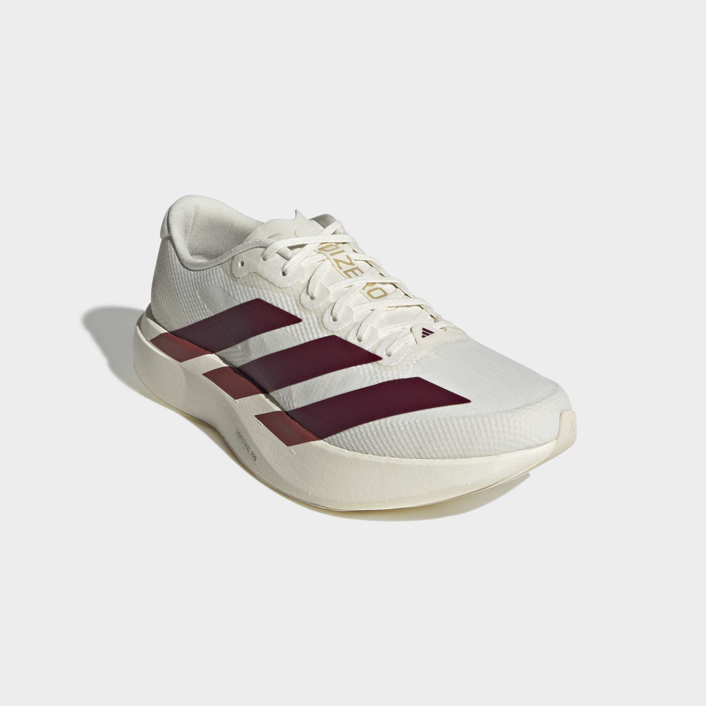 ADIZERO EVO נעלי ריצה - Image 2