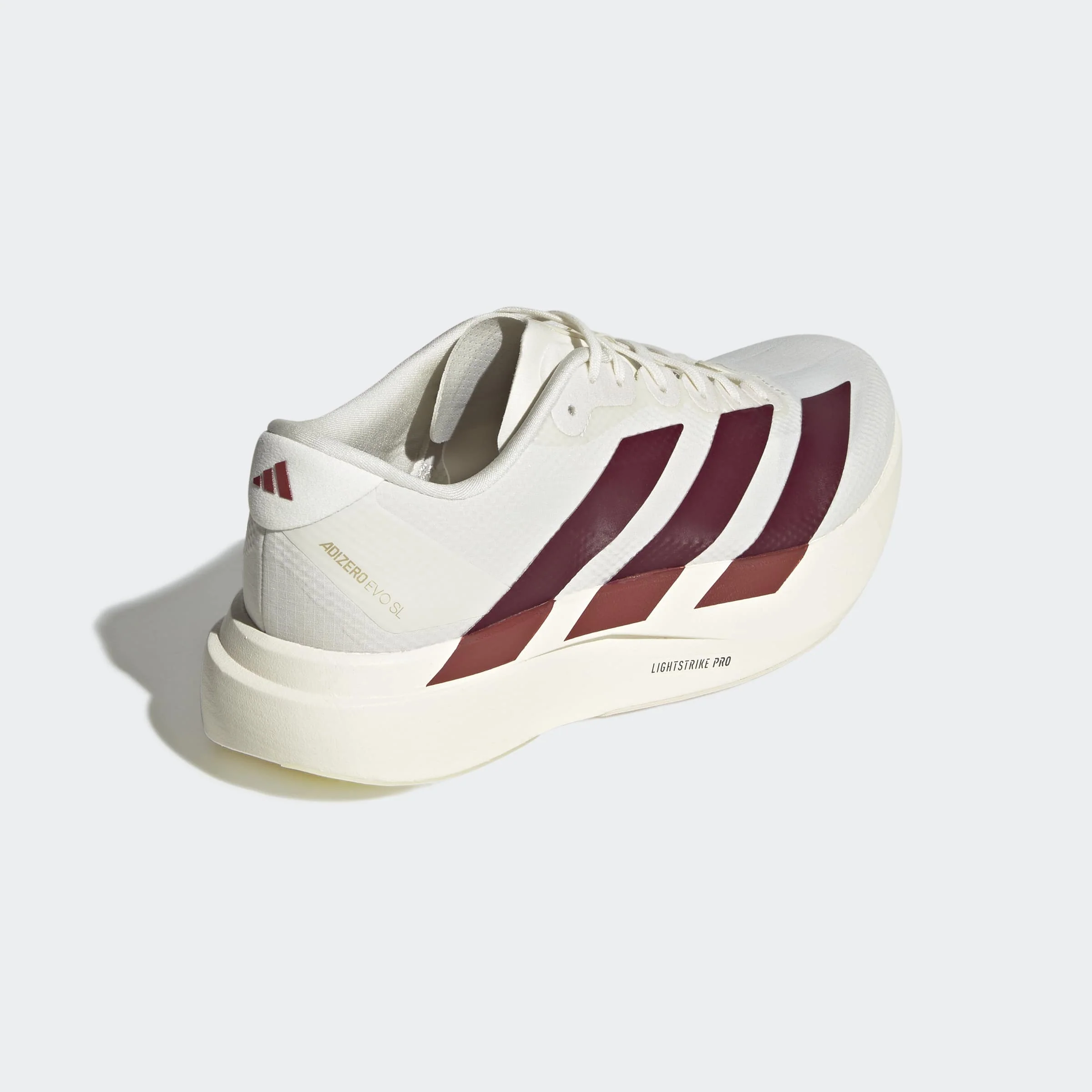 ADIZERO EVO נעלי ריצה - Image 3