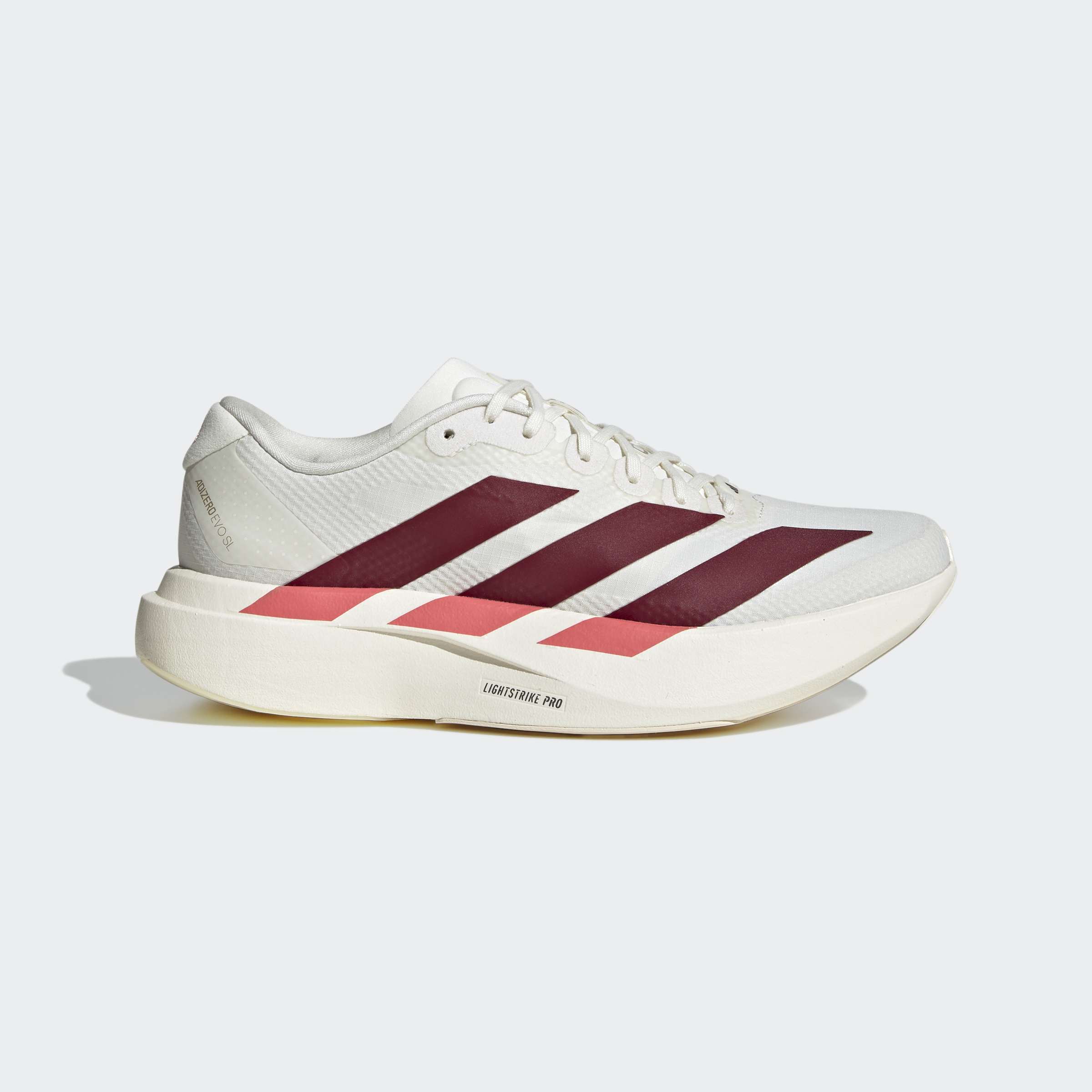 ADIZERO EVO SL WOVEN נעלי ריצה