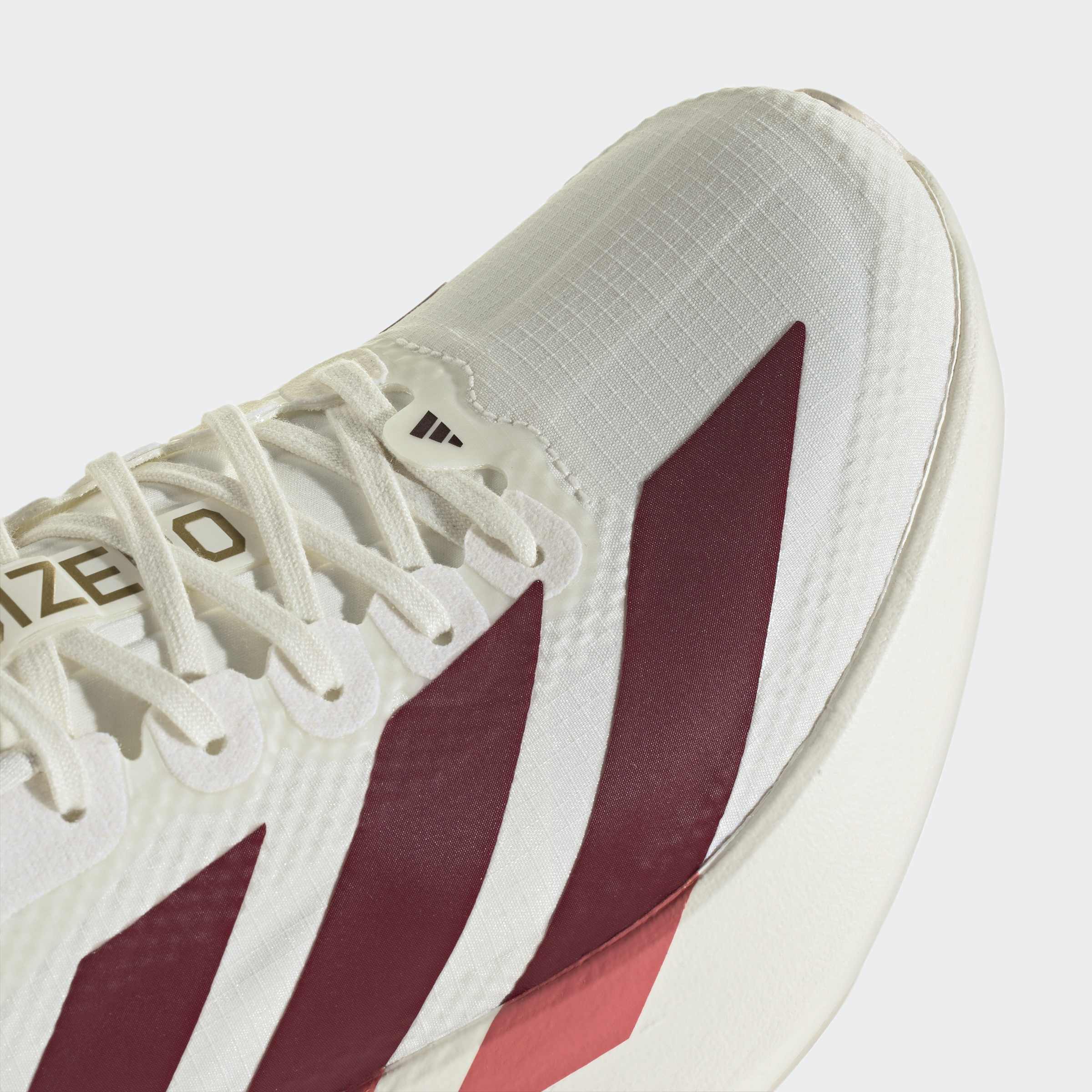 ADIZERO EVO SL WOVEN נעלי ריצה - Image 4