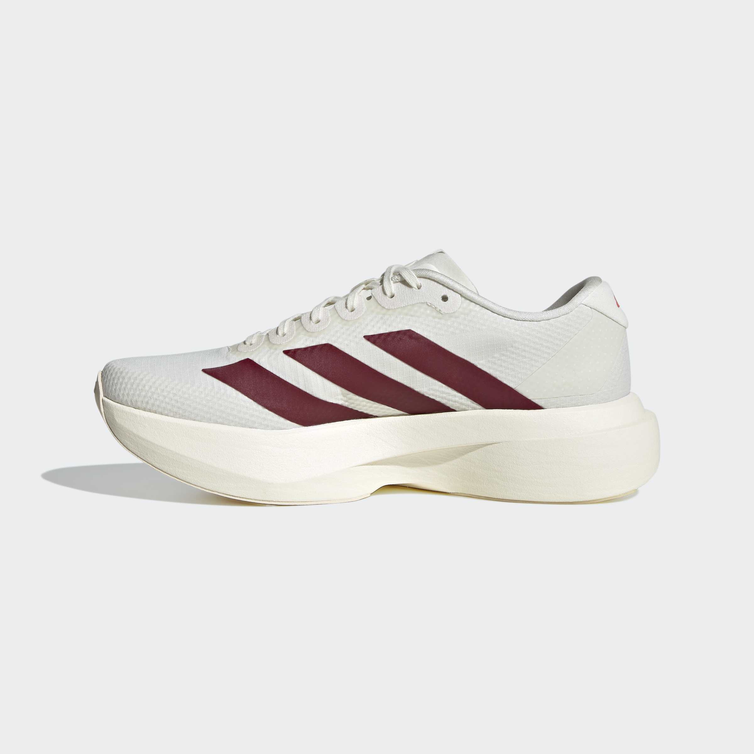 ADIZERO EVO SL WOVEN נעלי ריצה - Image 6