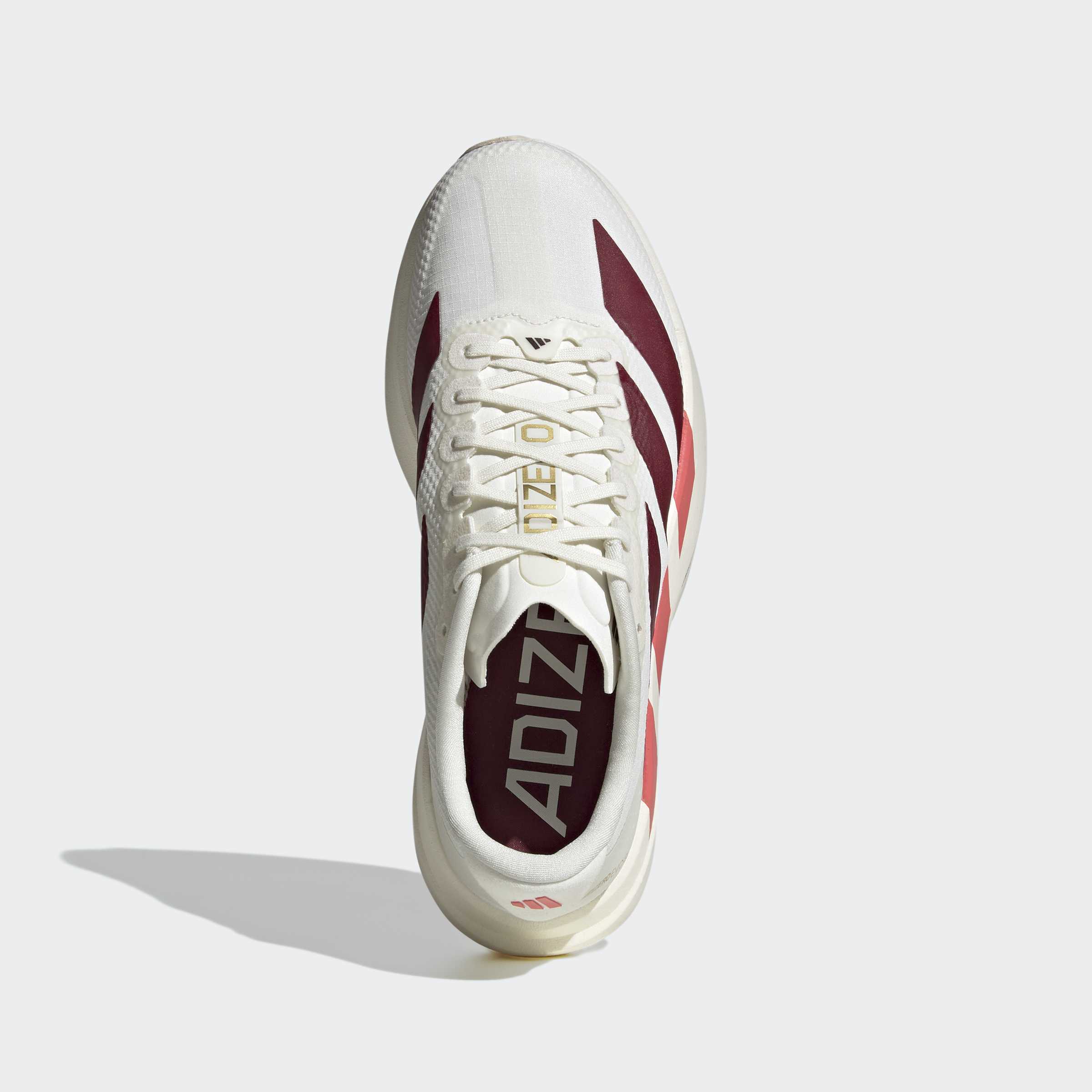 ADIZERO EVO SL WOVEN נעלי ריצה - Image 7