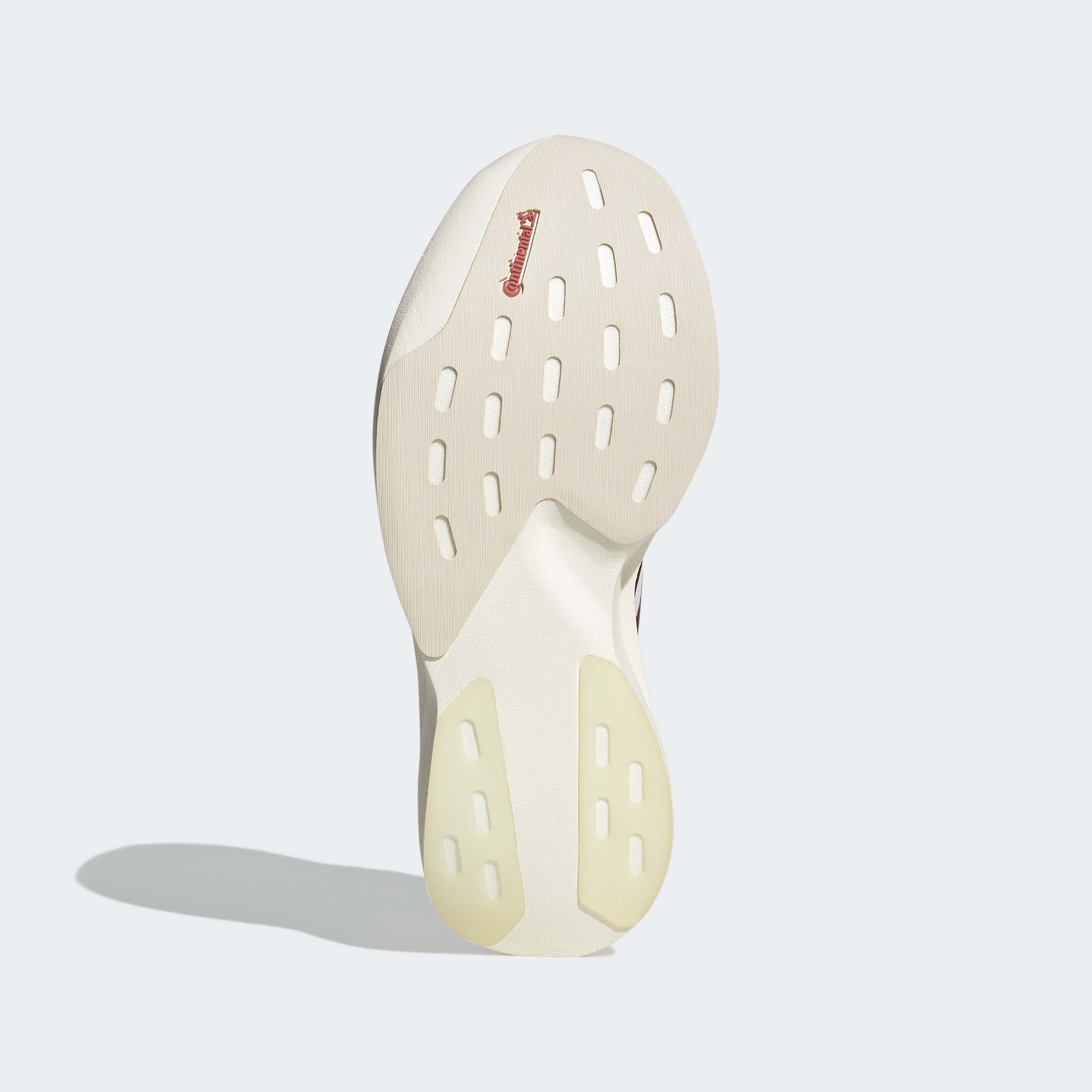 ADIZERO EVO SL WOVEN נעלי ריצה - Image 8