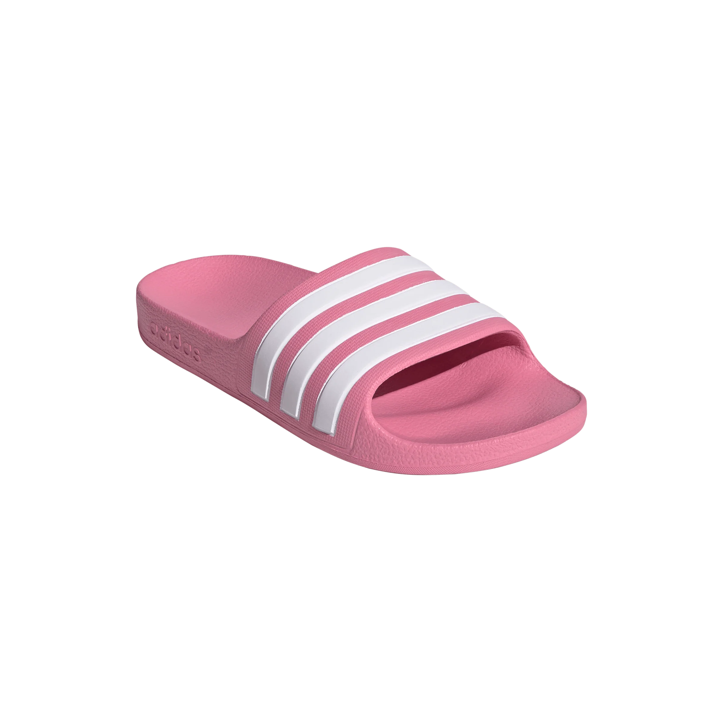 ADILETTE AQUA K כפכפים - Image 3