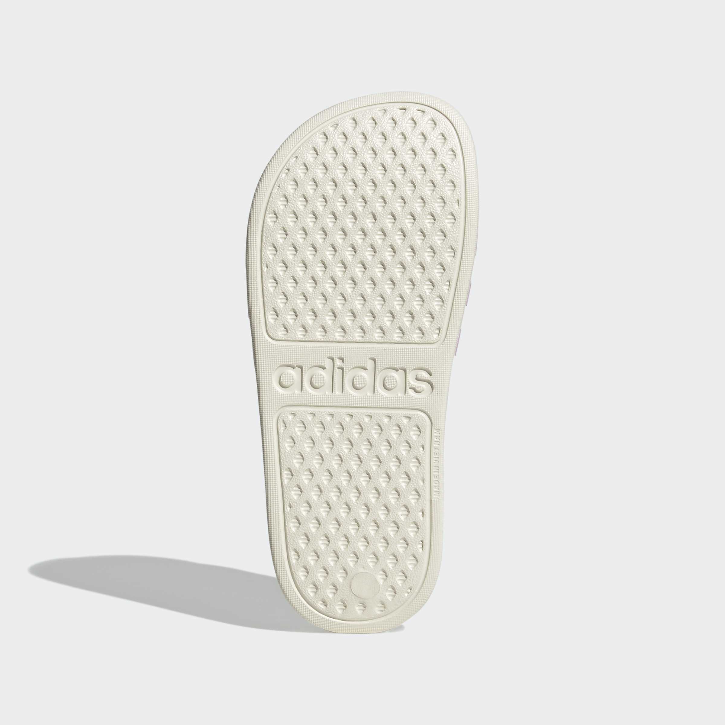 ADILETTE AQUA כפכפי - Image 6