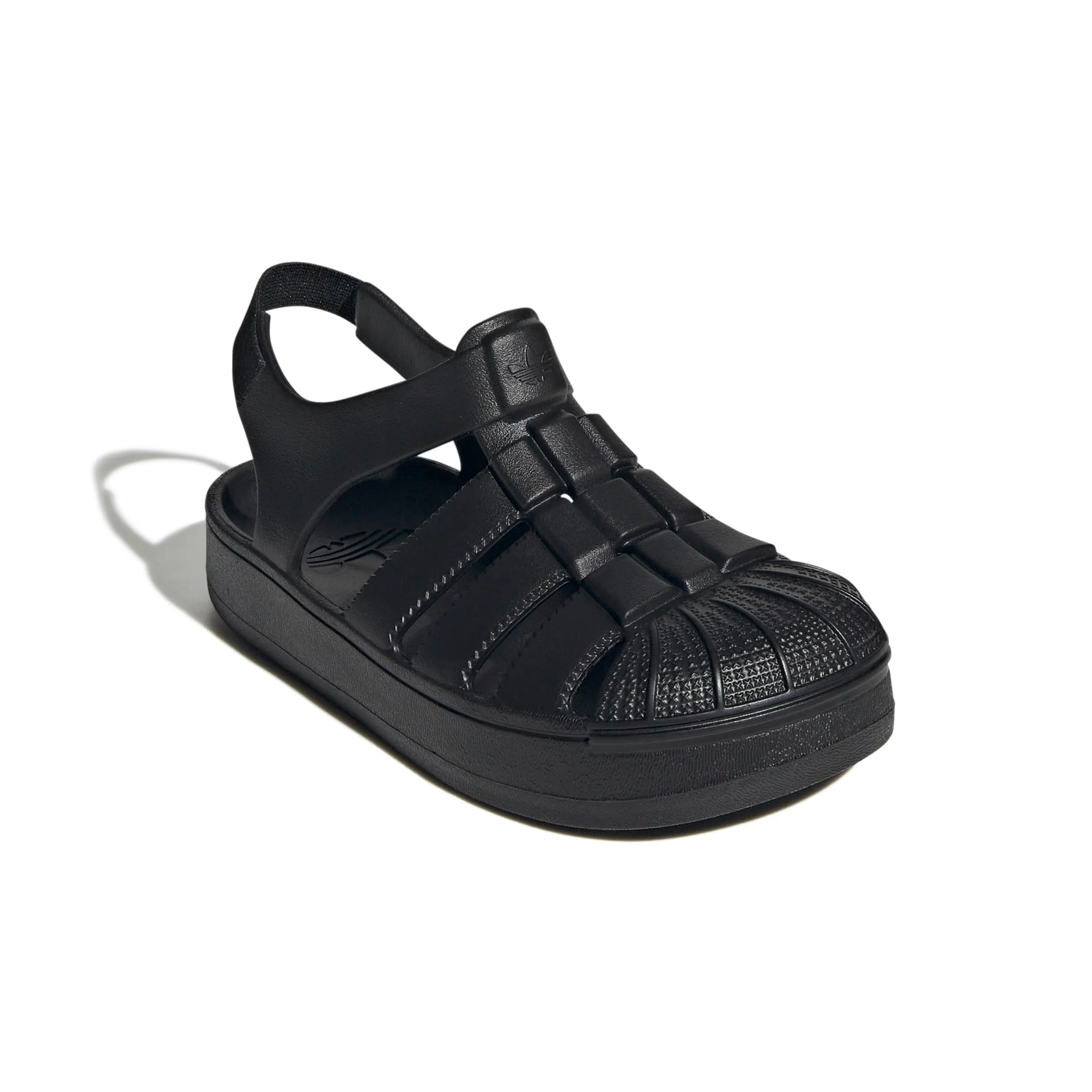 SUPERSTAR סנדלי - Image 2