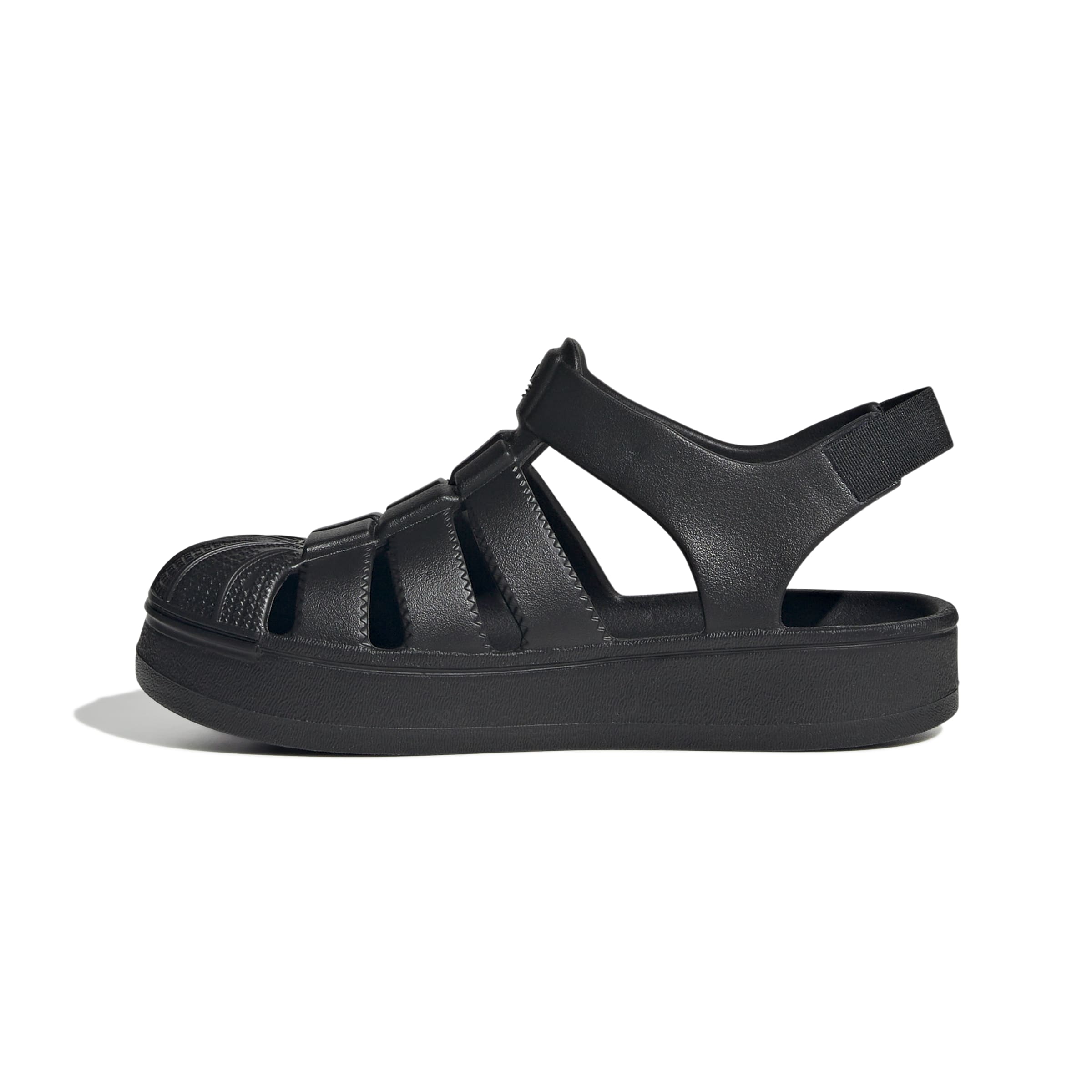 SUPERSTAR סנדלי - Image 3
