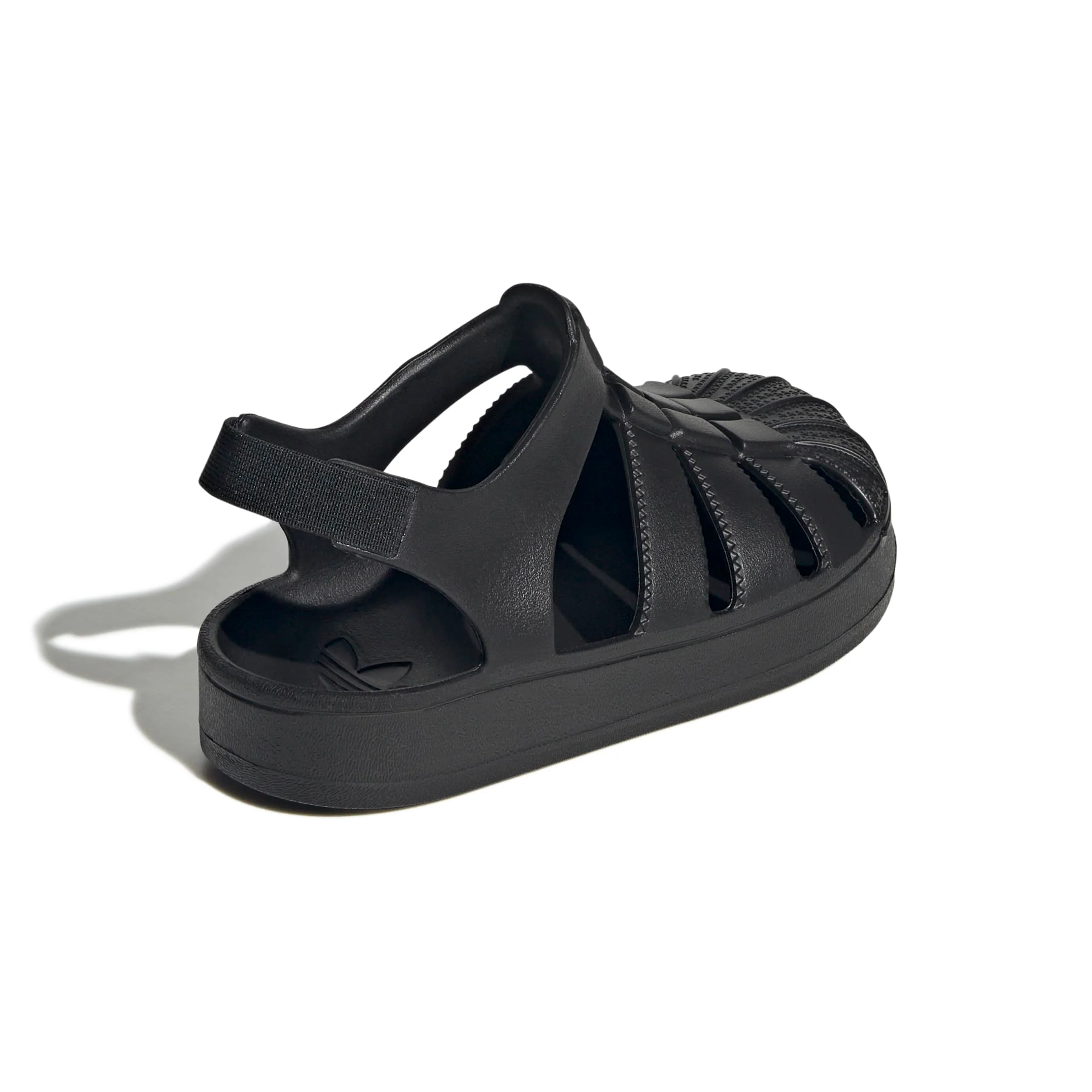 SUPERSTAR סנדלי - Image 4