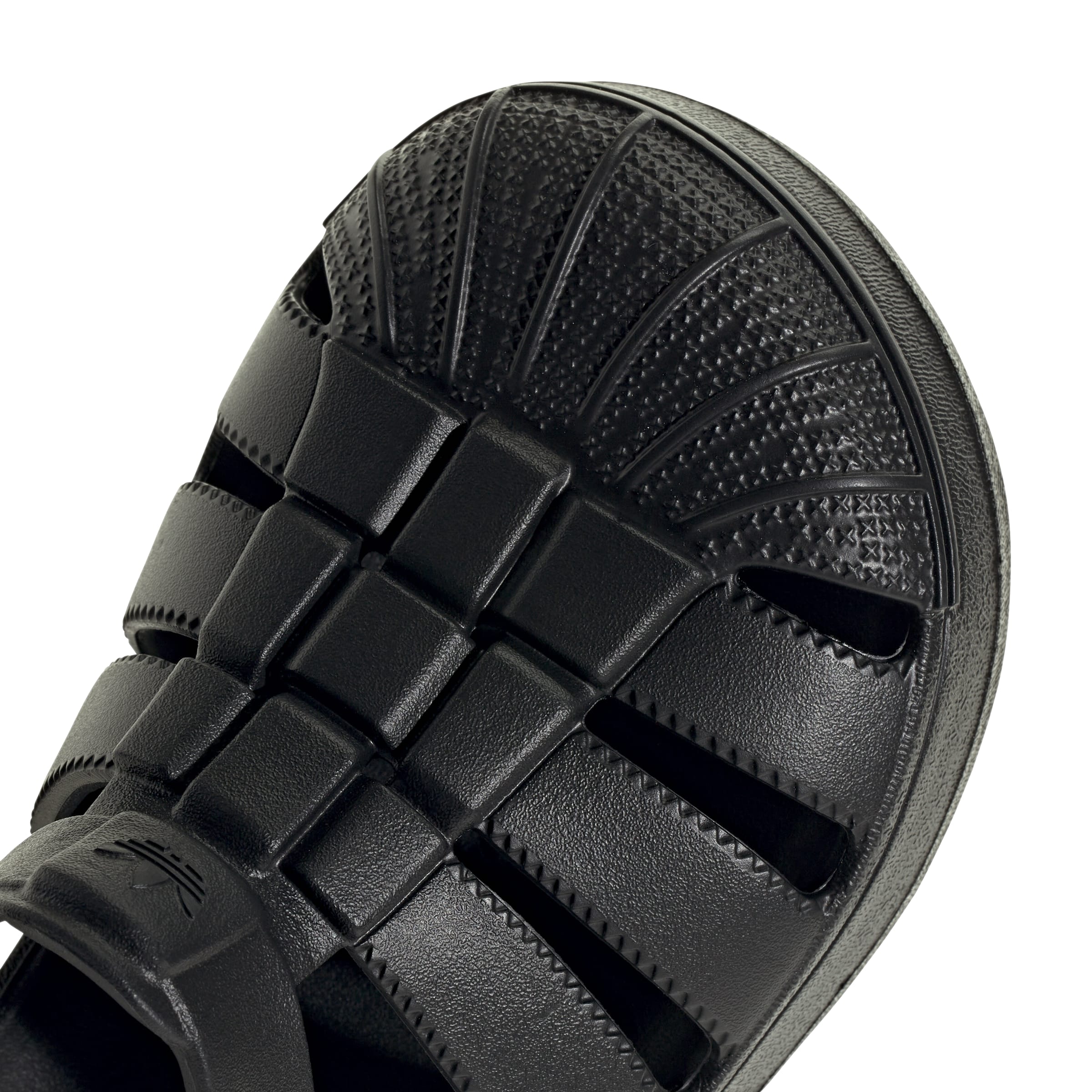 SUPERSTAR סנדלי - Image 6