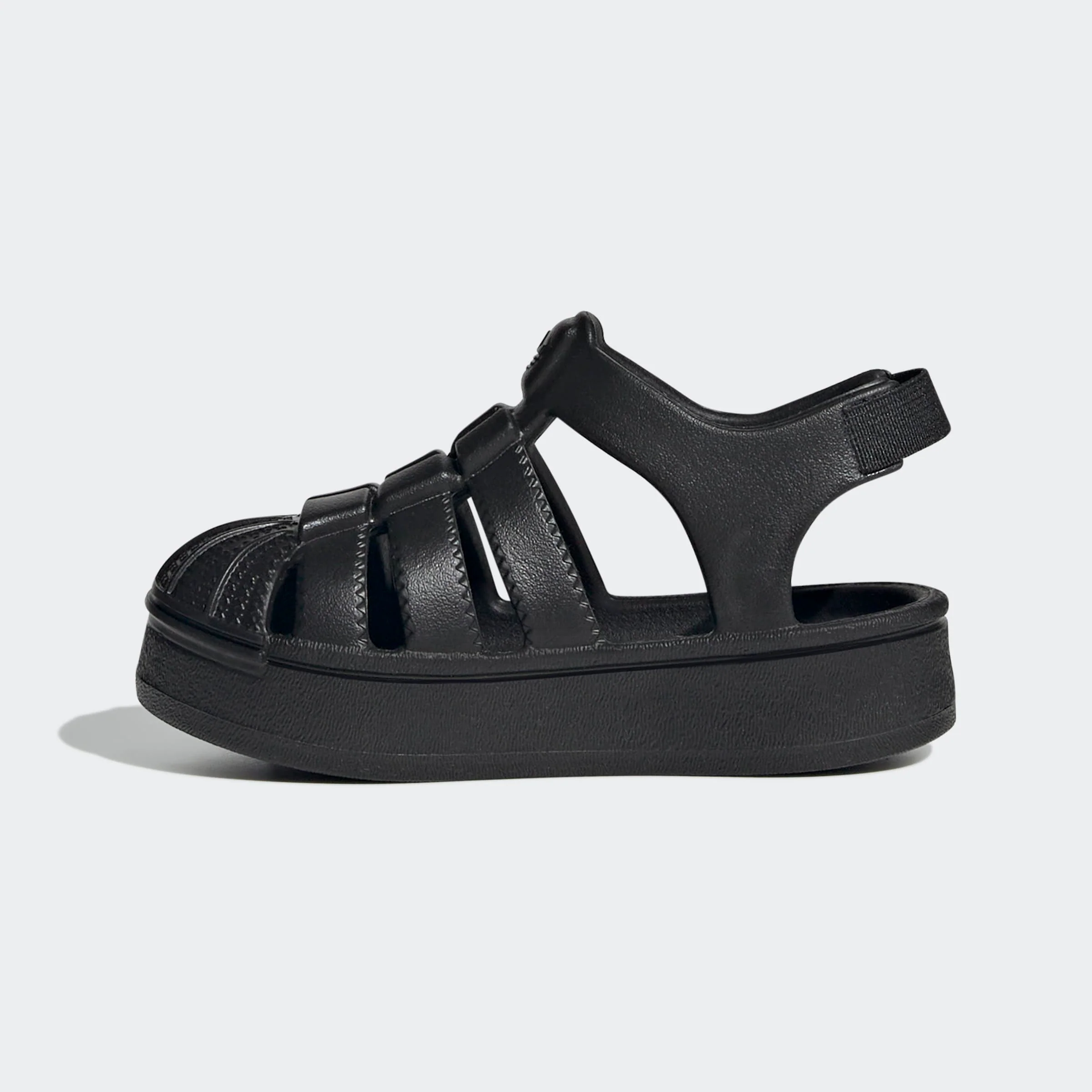 Superstar סנדלי - Image 4