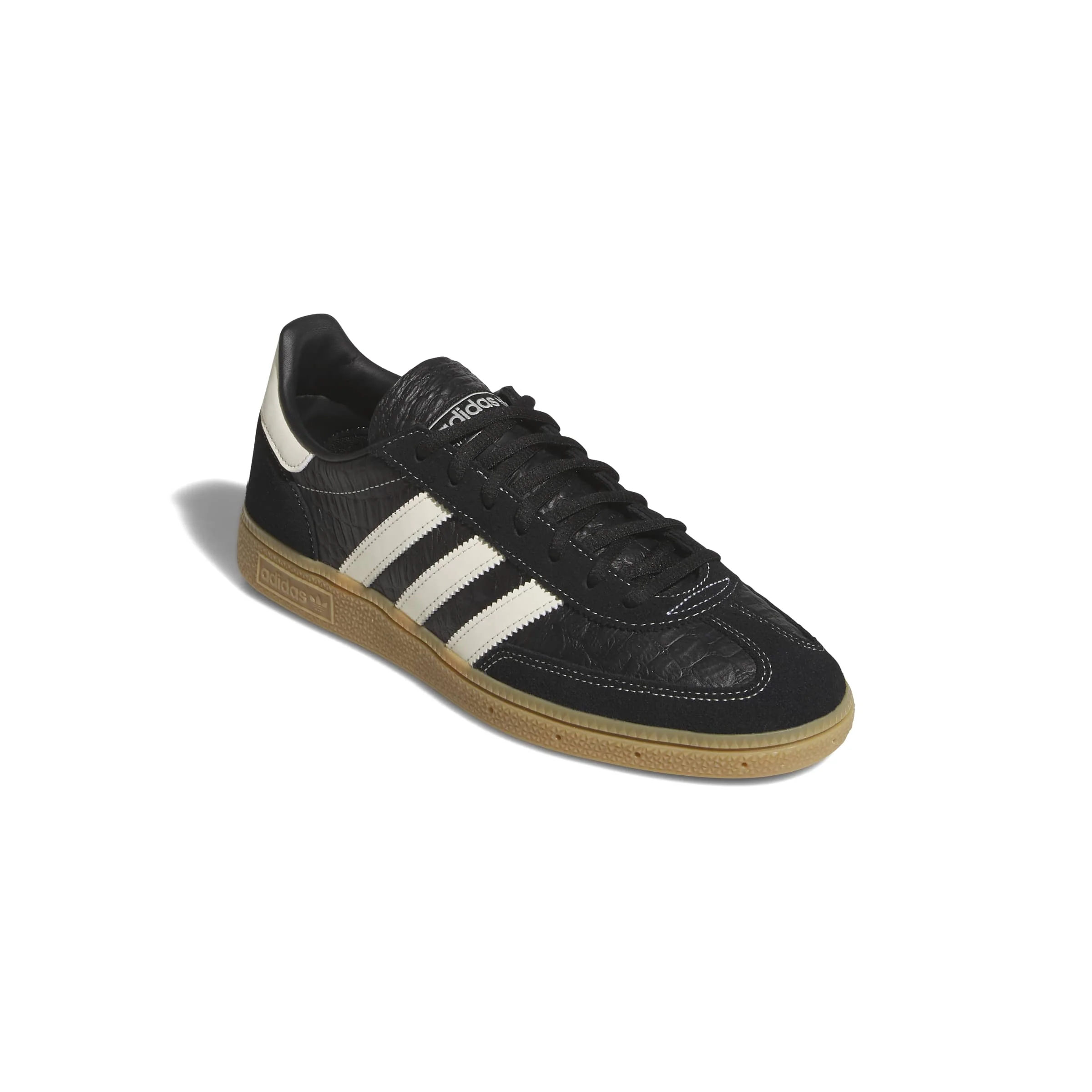 HANDBALL SPEZIAL סניקרס - Image 2