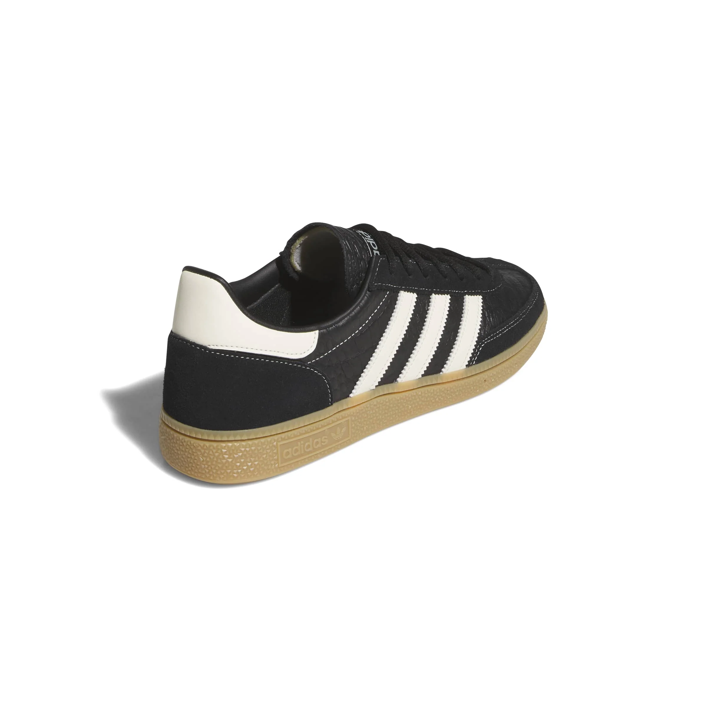 HANDBALL SPEZIAL סניקרס - Image 3