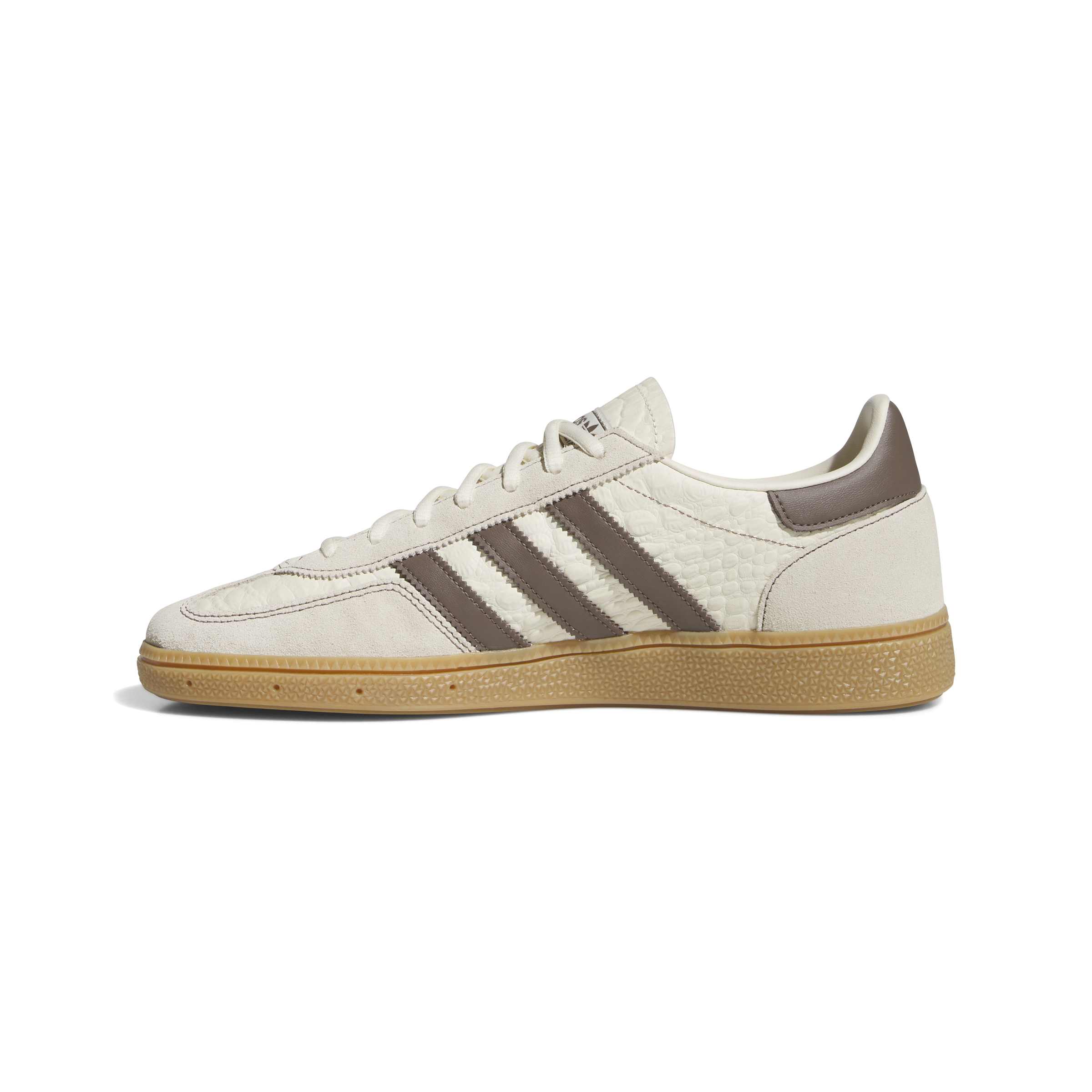 HANDBALL SPEZIAL סניקרס - Image 2
