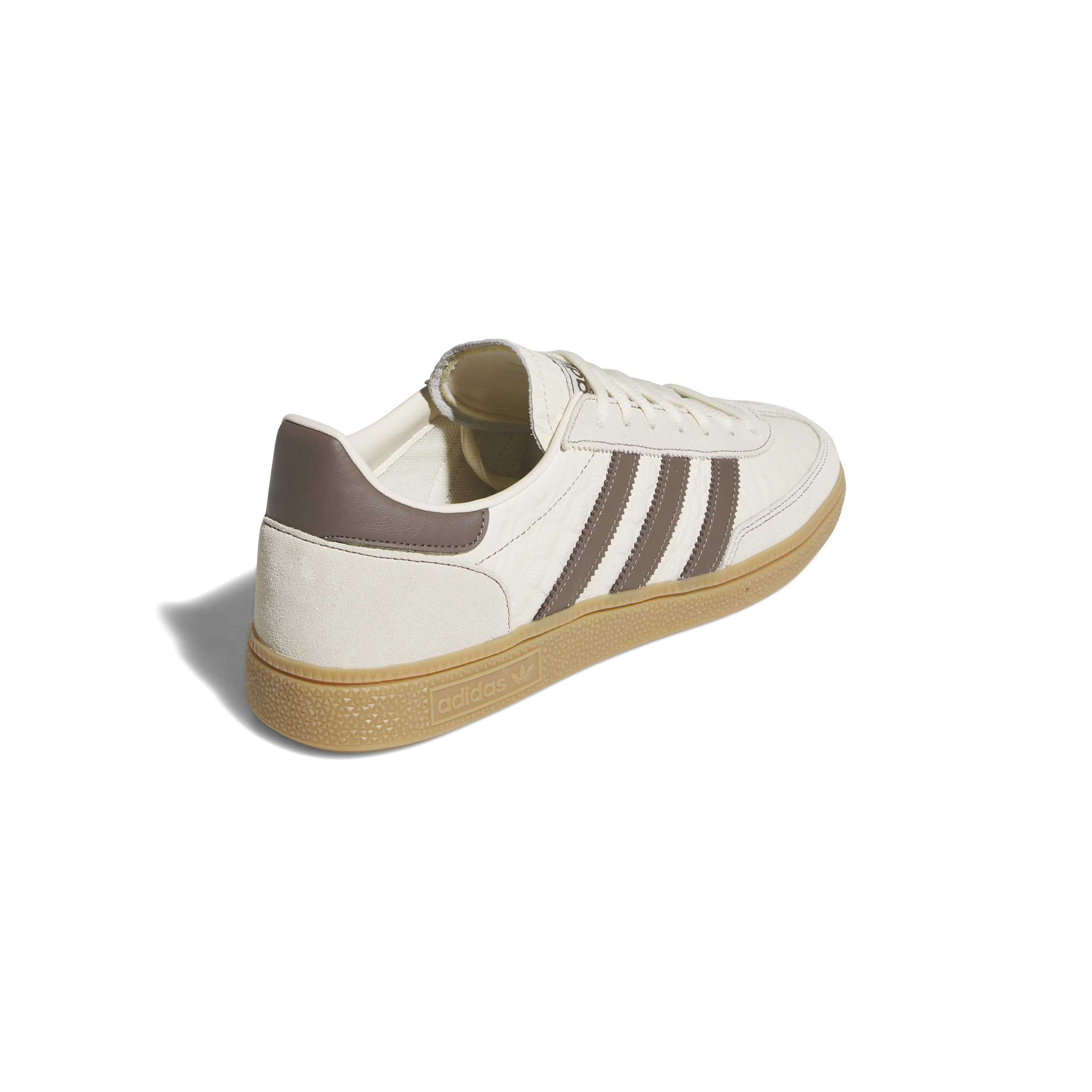 HANDBALL SPEZIAL סניקרס - Image 4