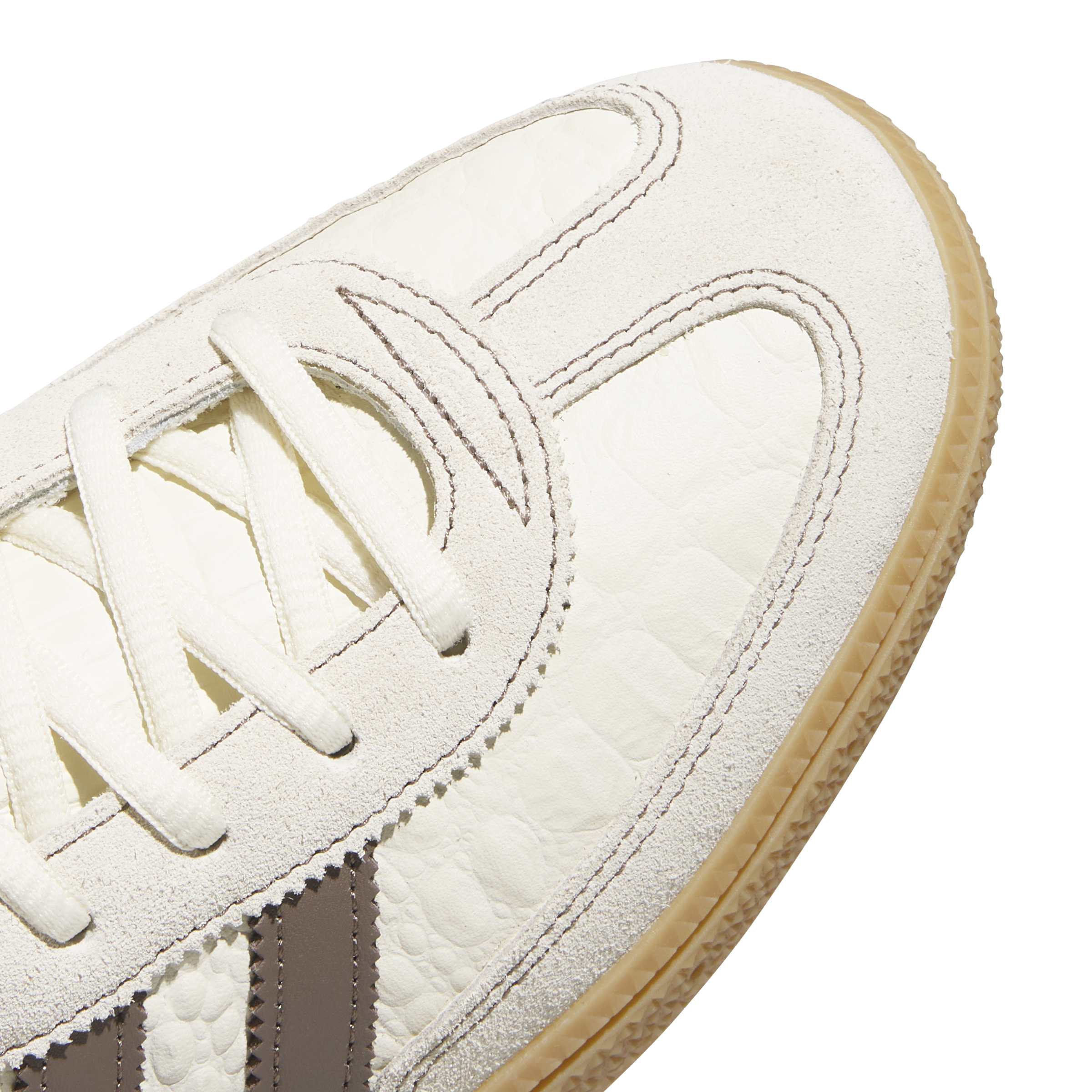 HANDBALL SPEZIAL סניקרס - Image 5