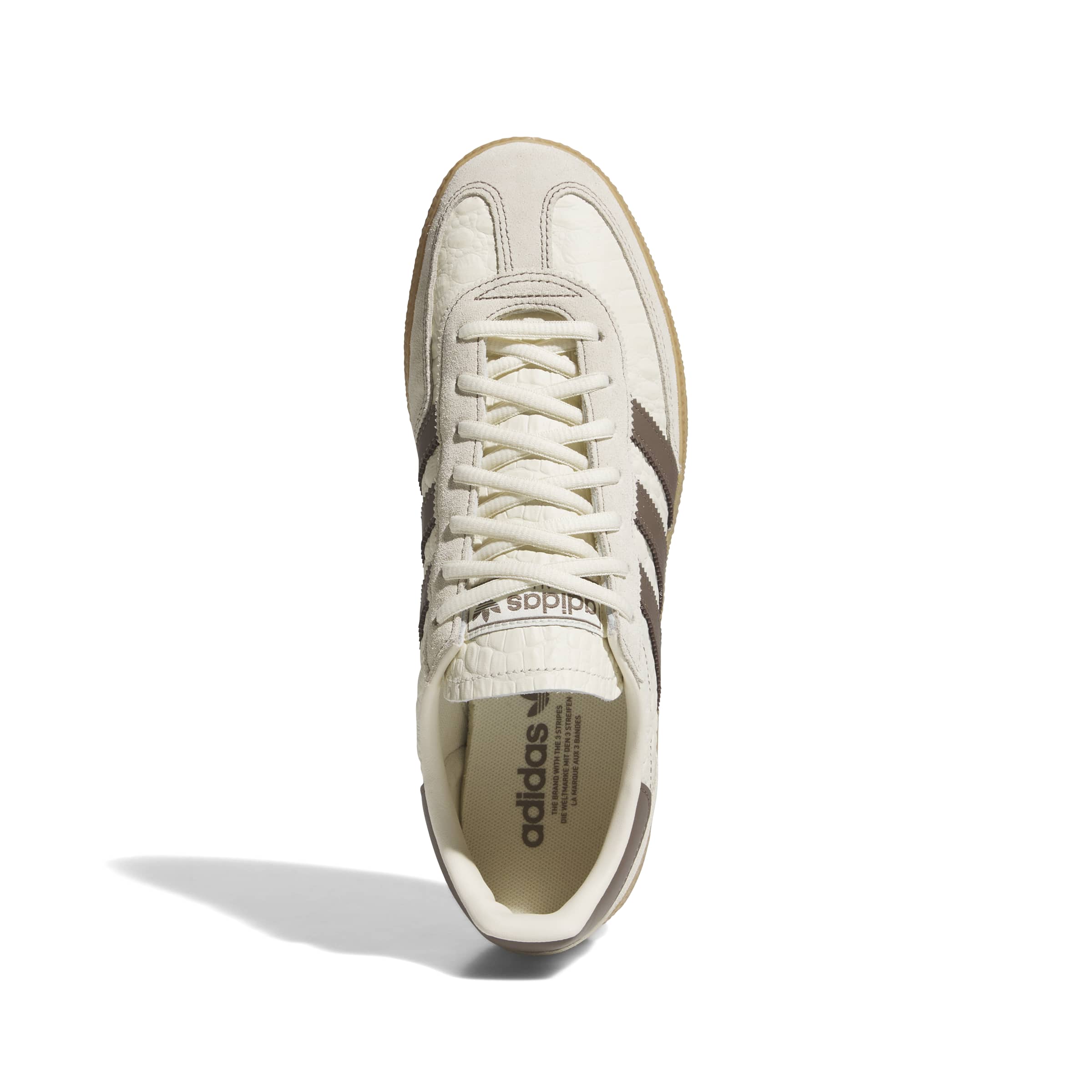 HANDBALL SPEZIAL סניקרס - Image 7