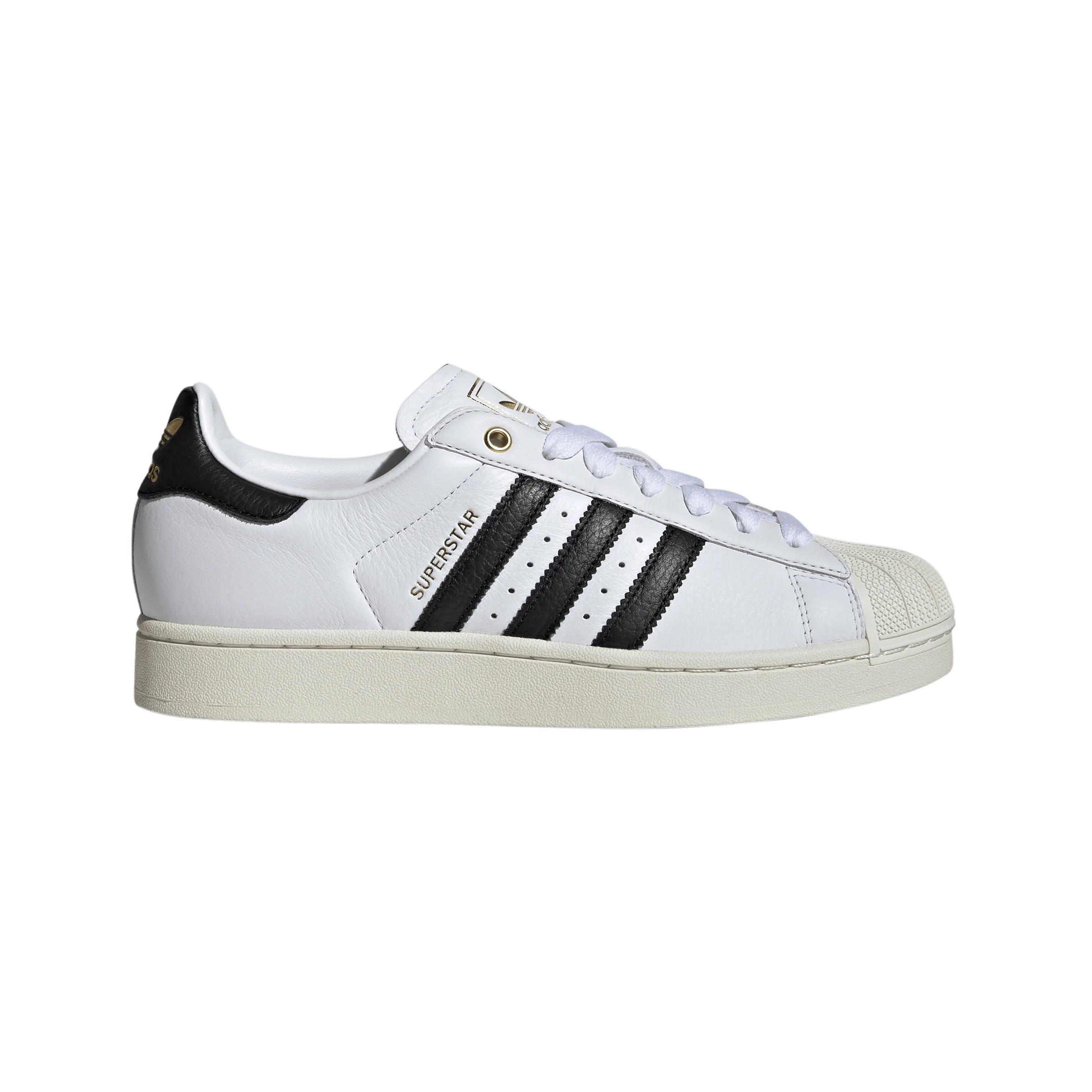 SUPERSTAR II סניקרס