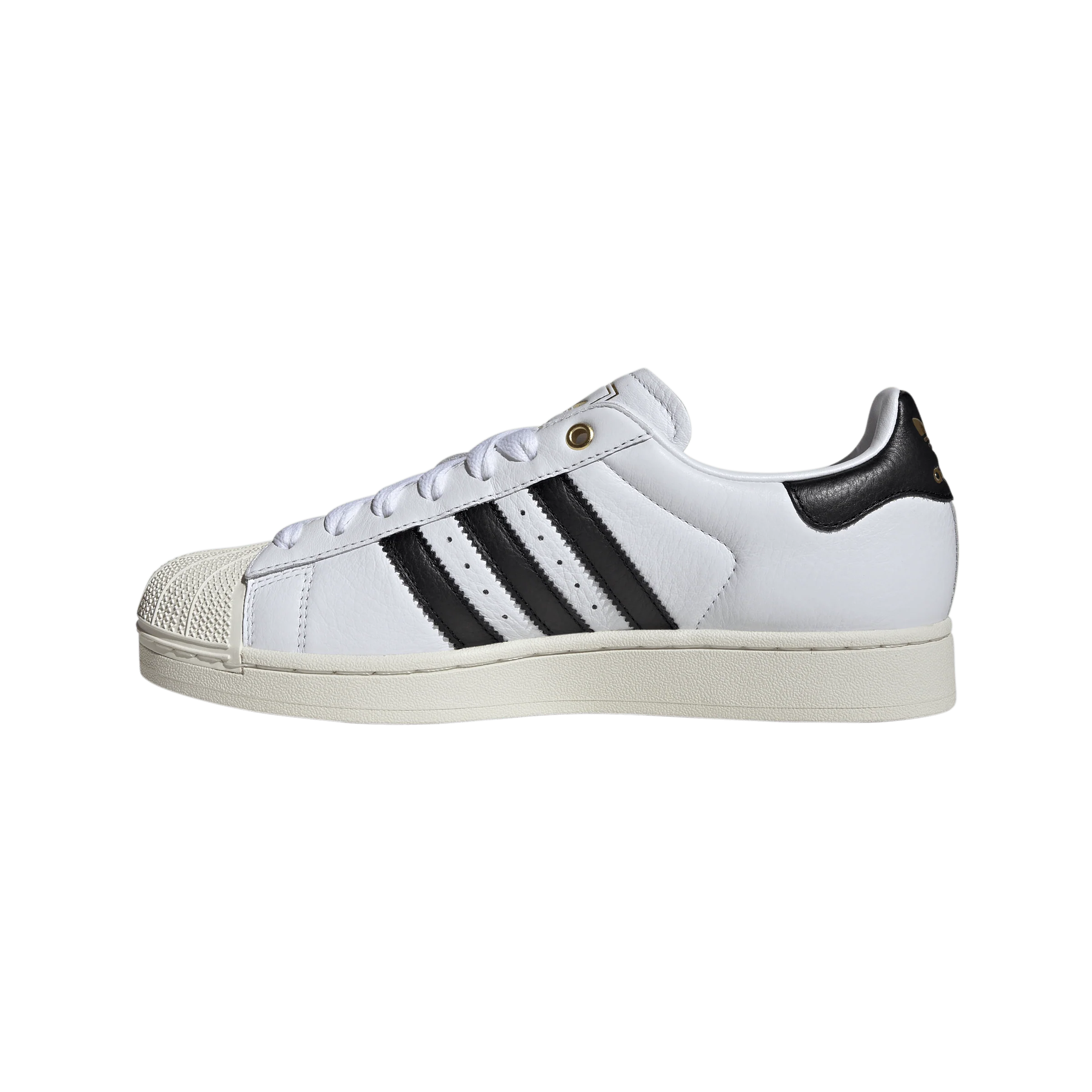 SUPERSTAR II סניקרס - Image 2