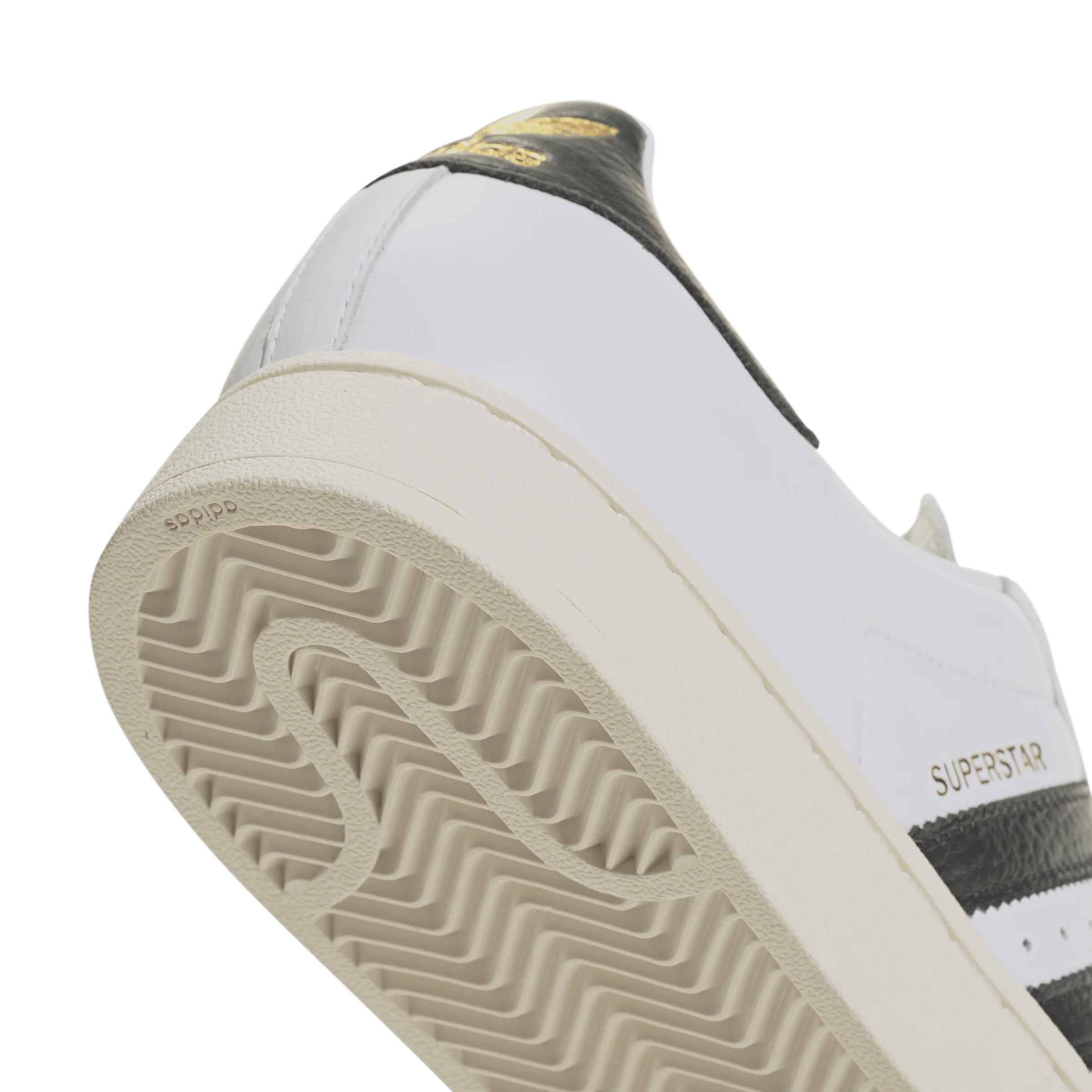 SUPERSTAR II סניקרס - Image 6