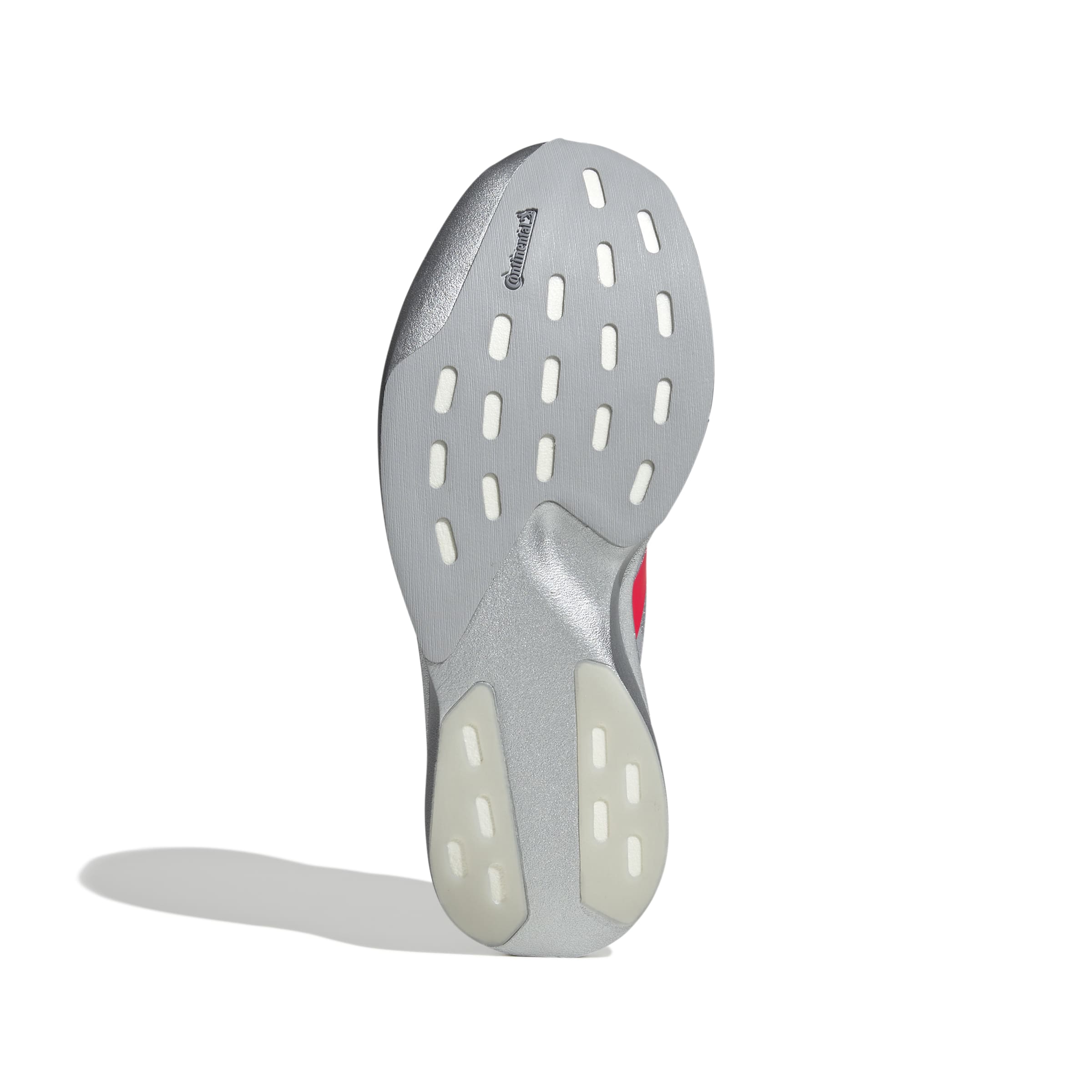 ADIZERO EVO SL נעלי ריצה - Image 8