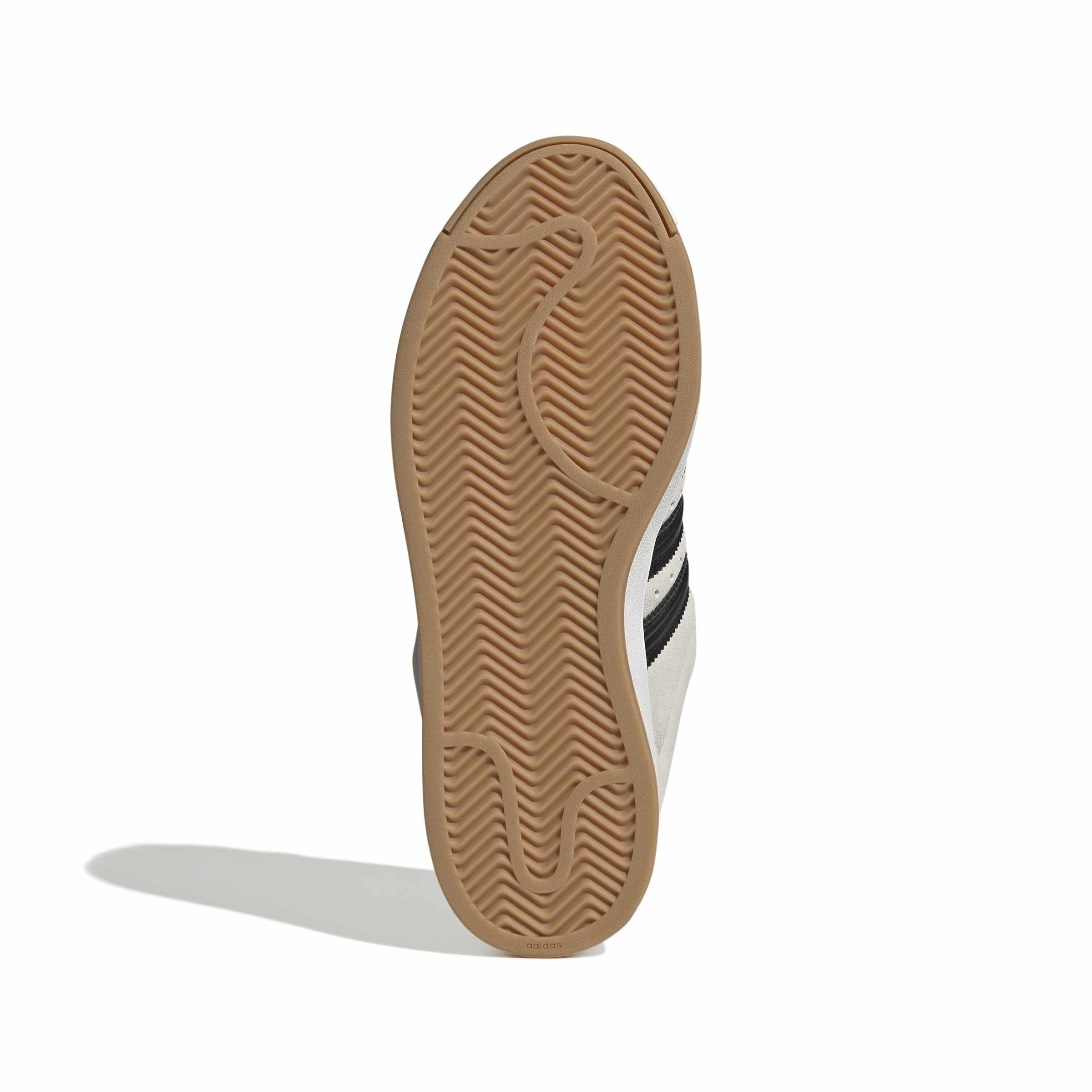 SUPERSTAR ST סניקרס - Image 4