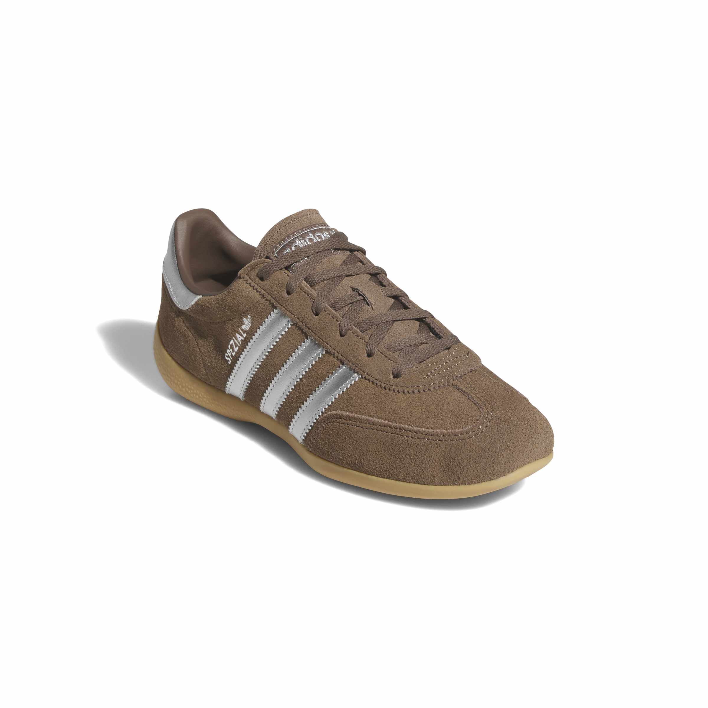 HANDBALL SPEZIAL סניקרס - Image 3