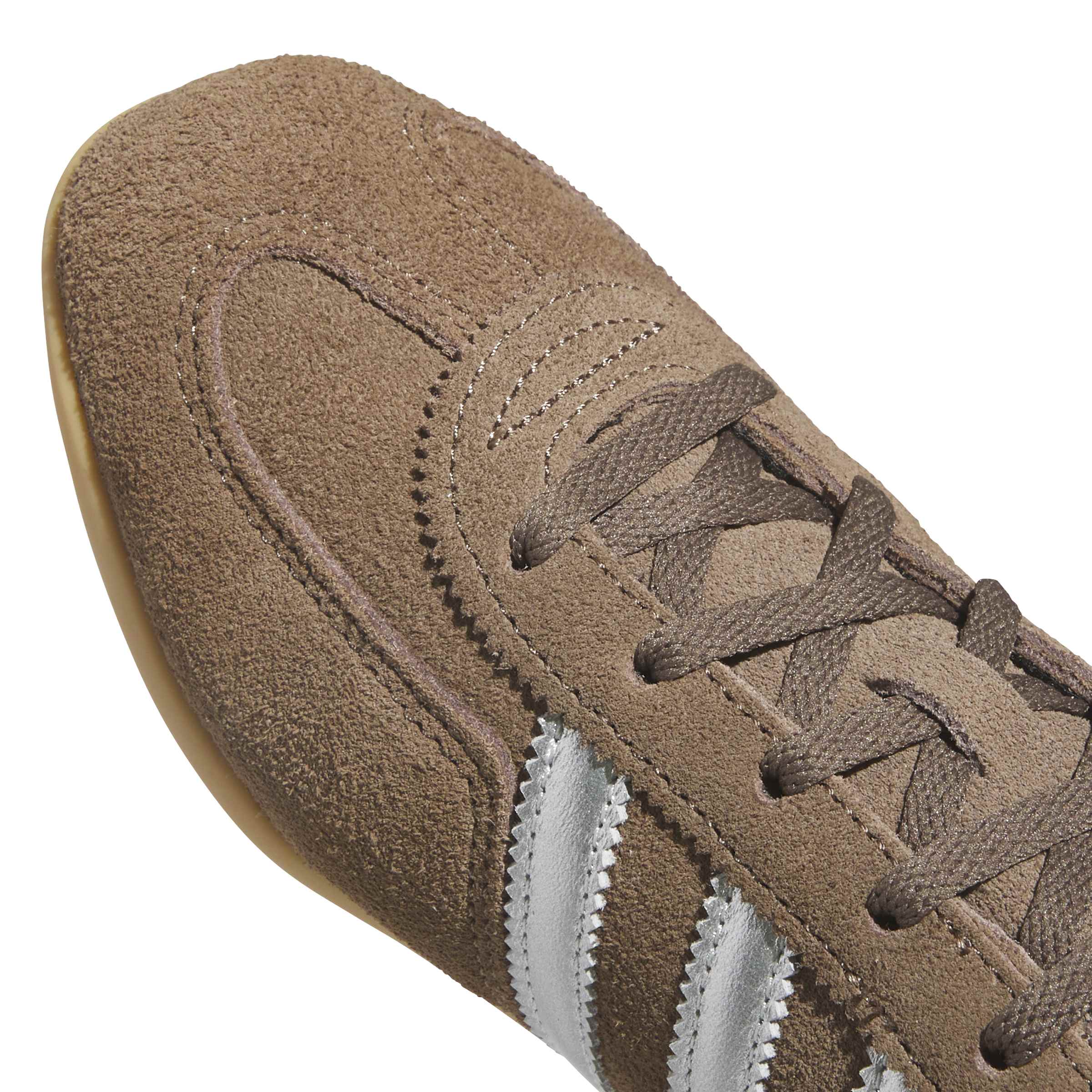 HANDBALL SPEZIAL סניקרס - Image 5