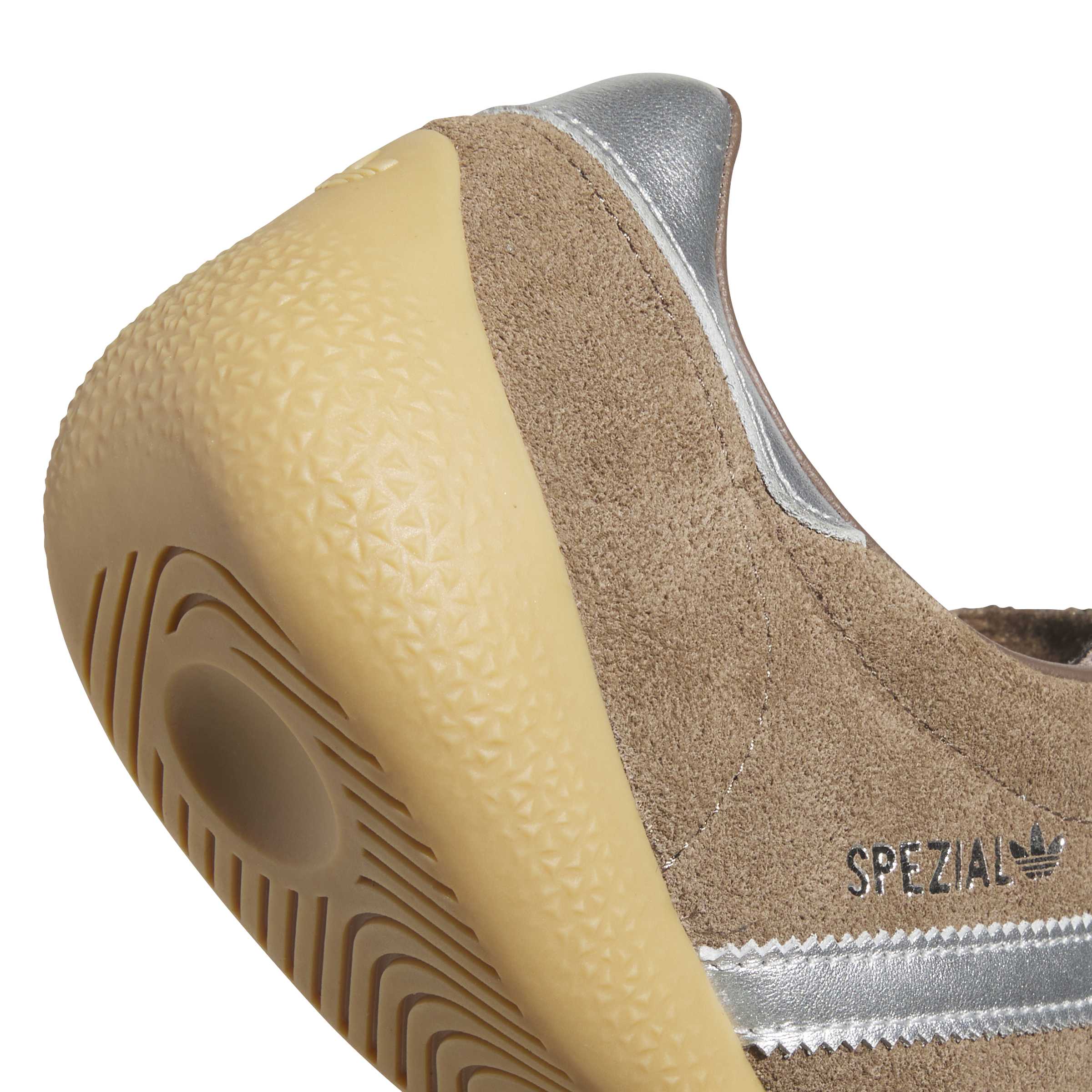 HANDBALL SPEZIAL סניקרס - Image 6