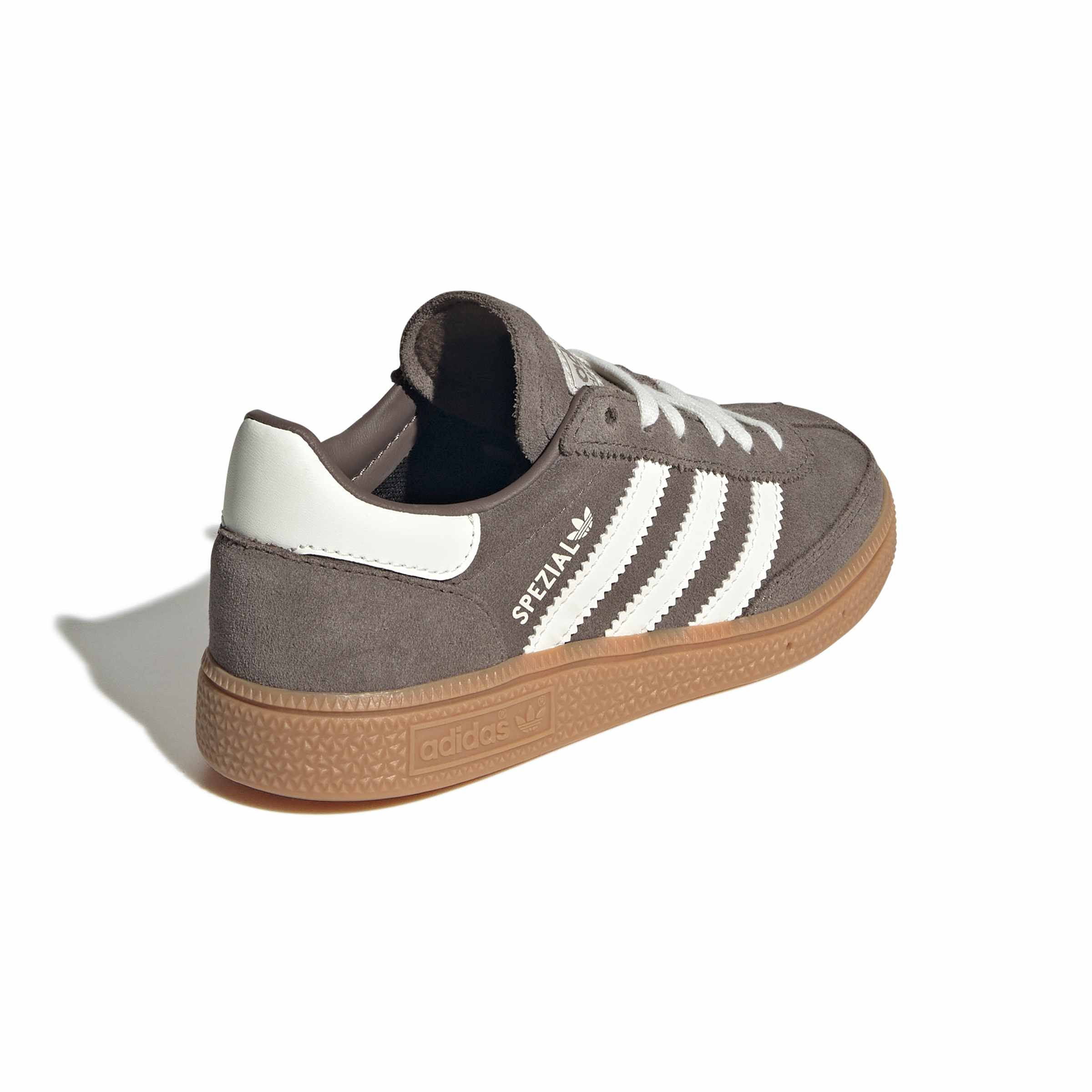 HANDBALL SPEZIAL סניקרס - Image 4