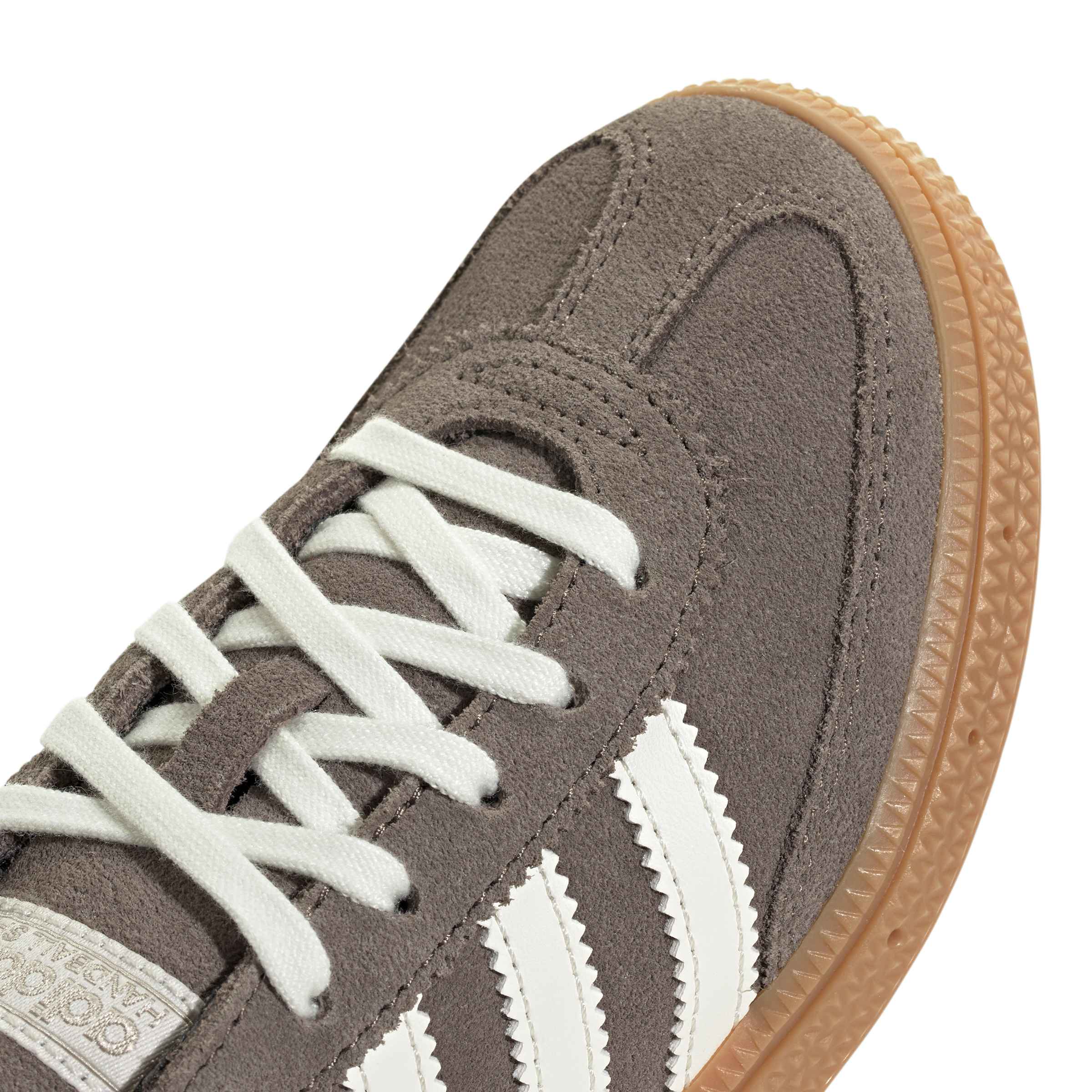 HANDBALL SPEZIAL סניקרס - Image 5