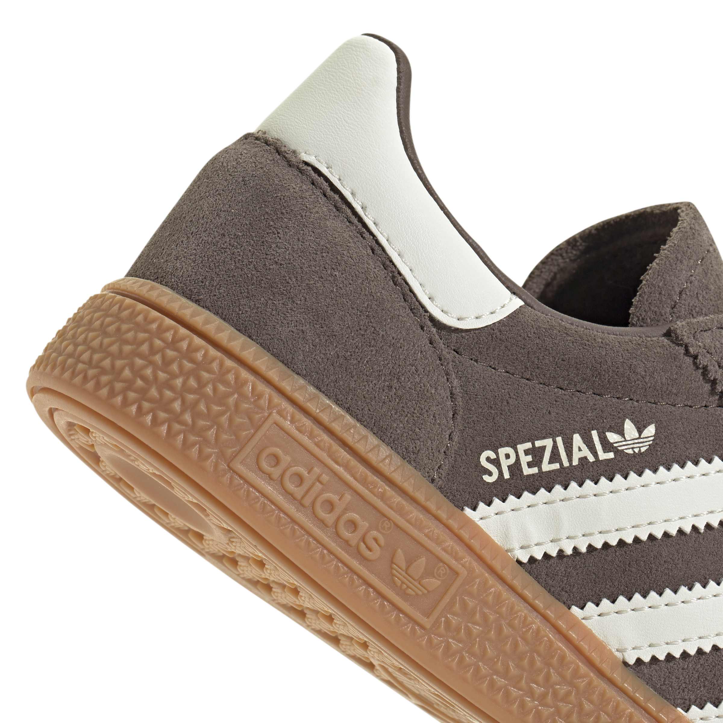 HANDBALL SPEZIAL סניקרס - Image 6