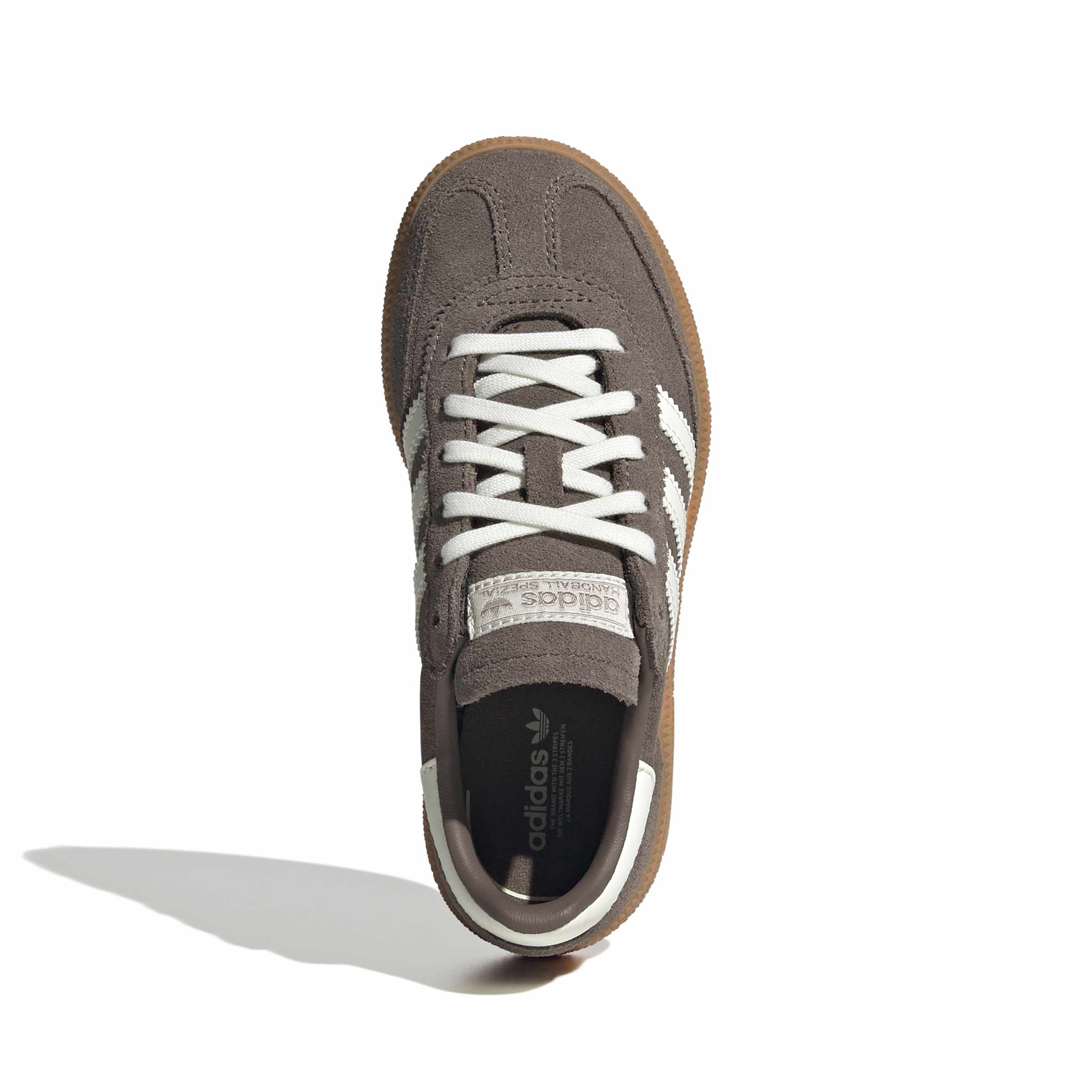 HANDBALL SPEZIAL סניקרס - Image 7
